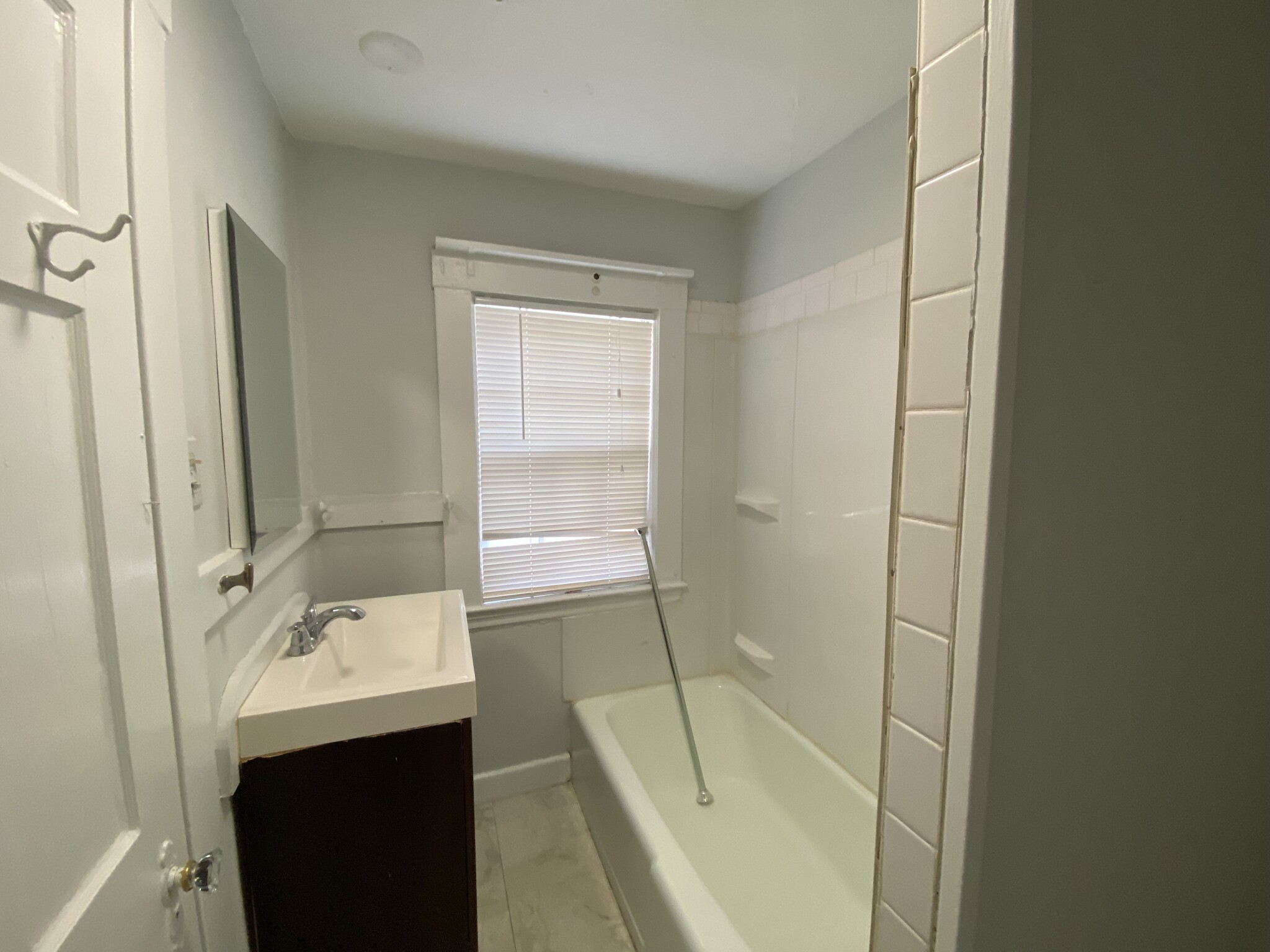 38 Gibson, West Cambridge