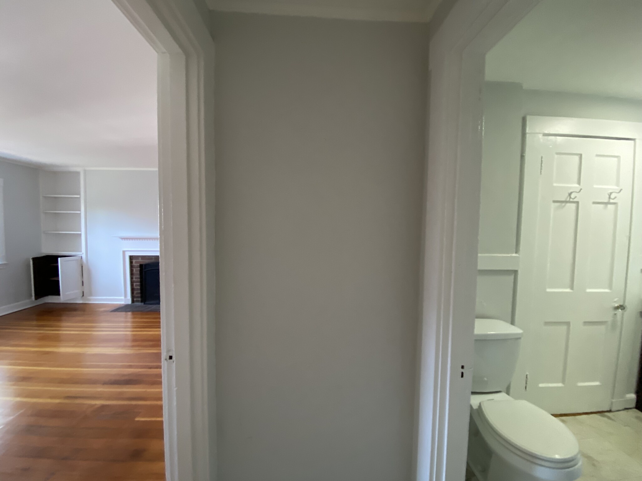 38 Gibson, West Cambridge