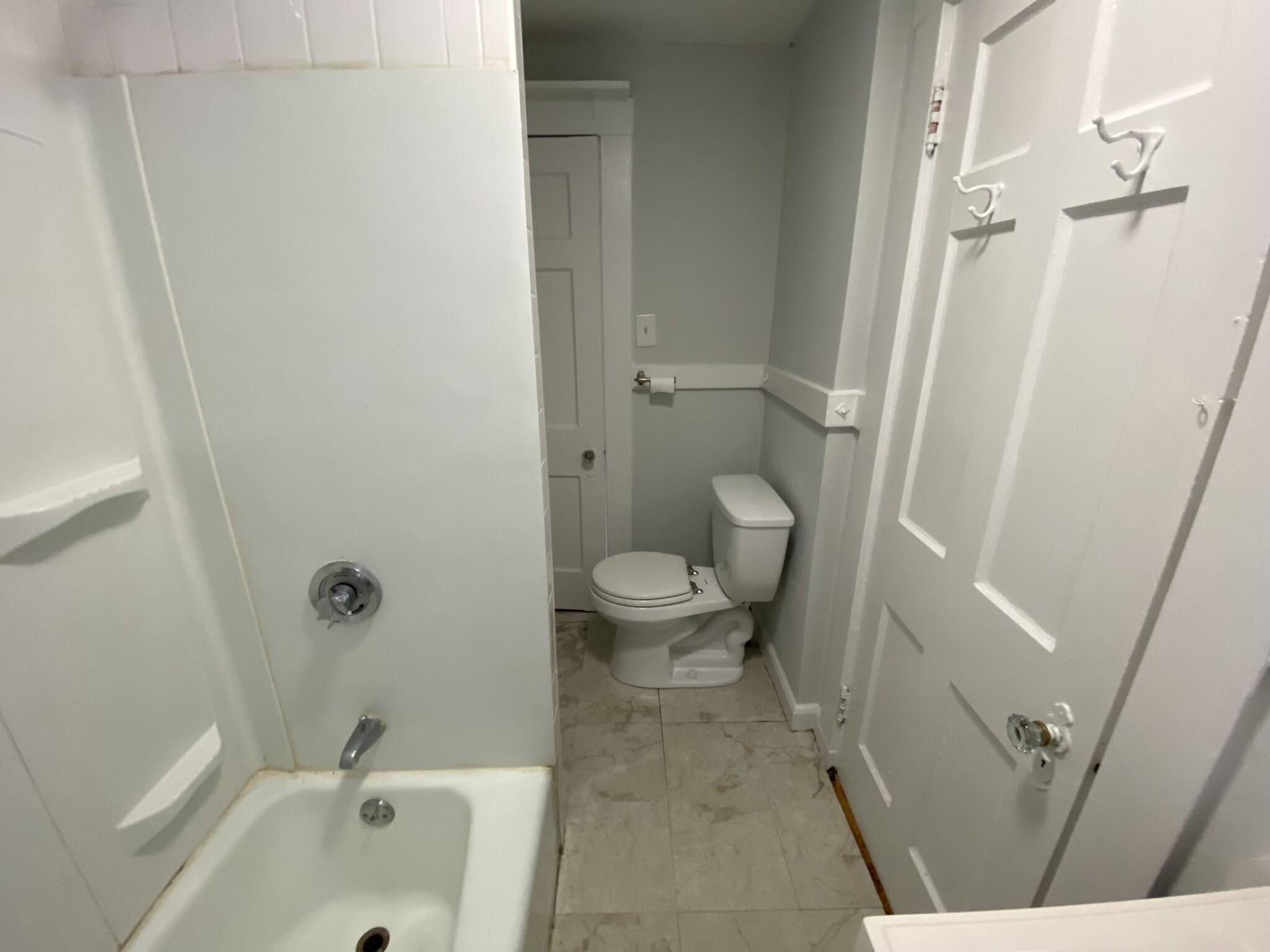 38 Gibson, West Cambridge