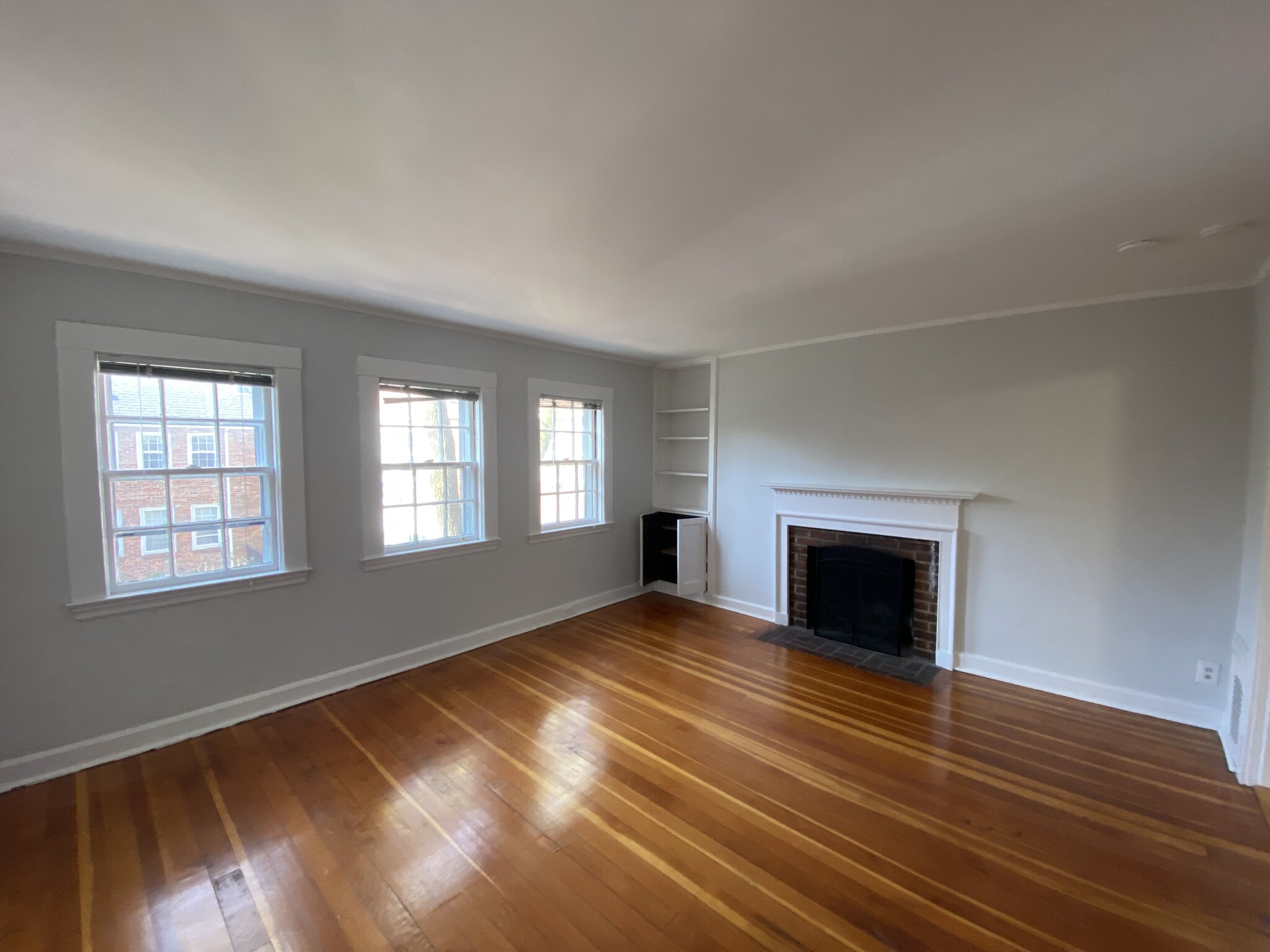 38 Gibson, West Cambridge