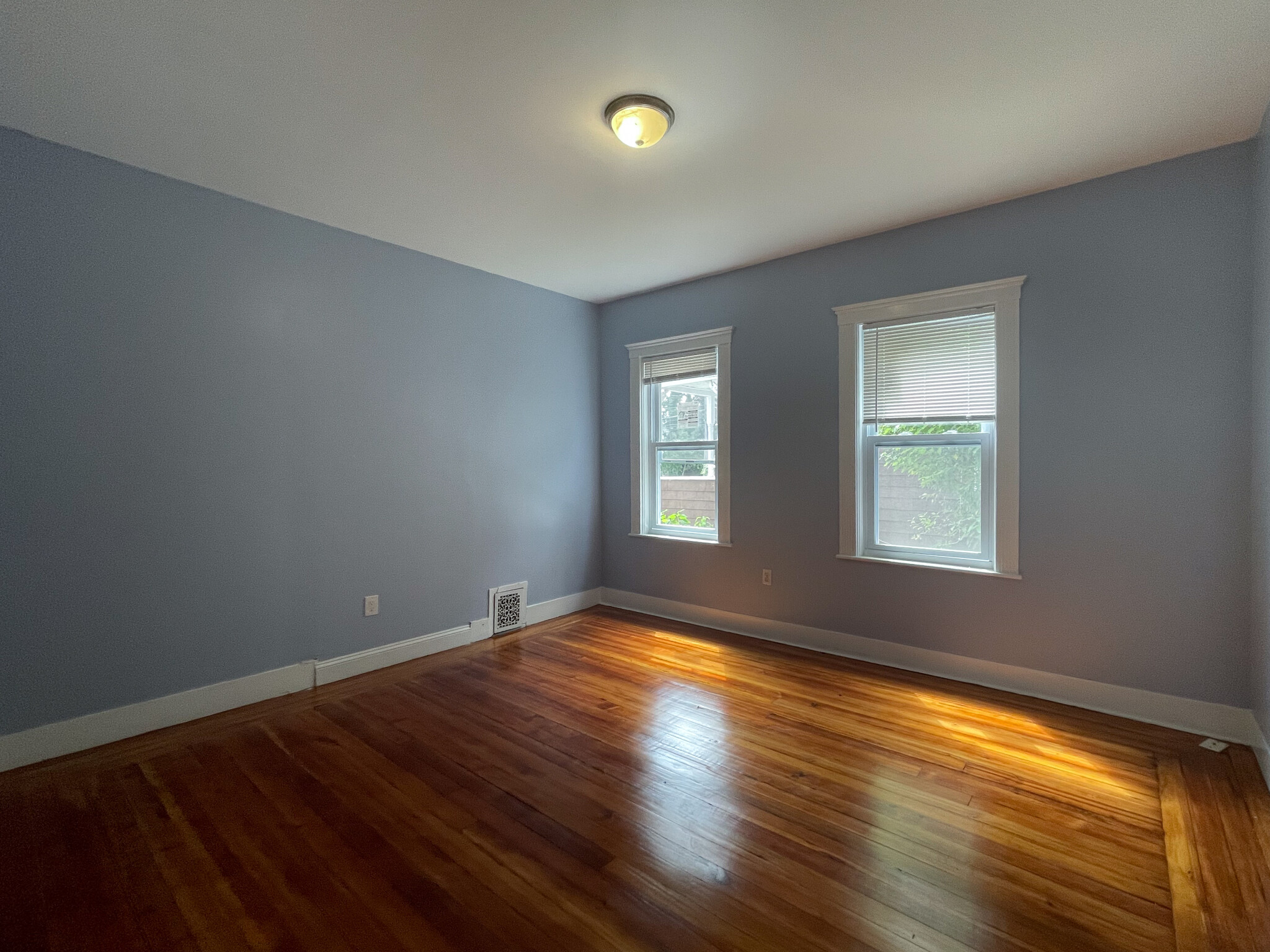 24 Litchfield St, Brighton