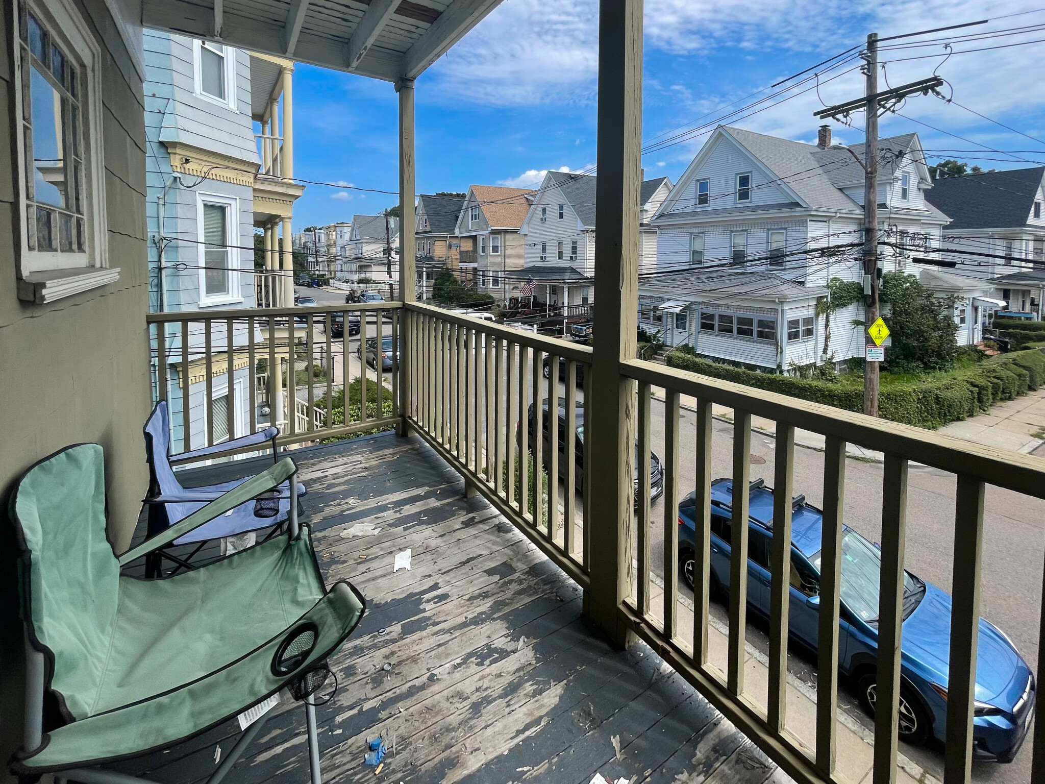 24 Litchfield St, Brighton