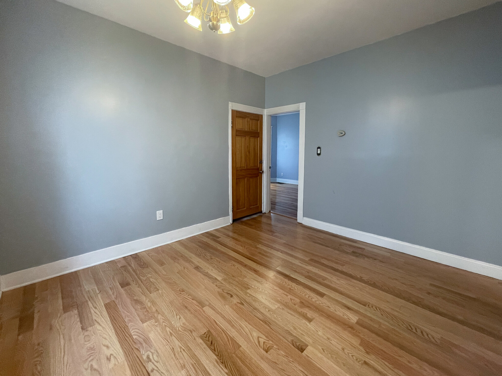 24 Litchfield St, Brighton