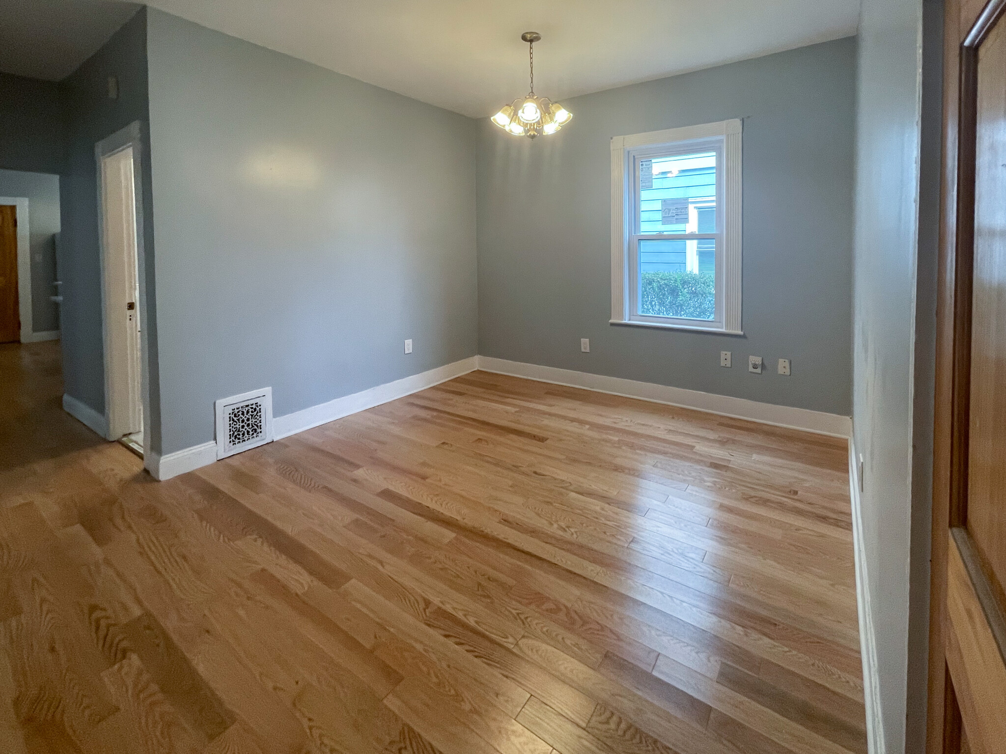 24 Litchfield St, Brighton