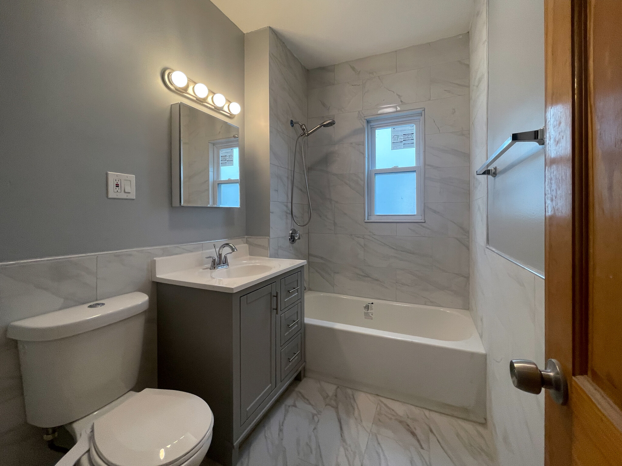 24 Litchfield St, Brighton