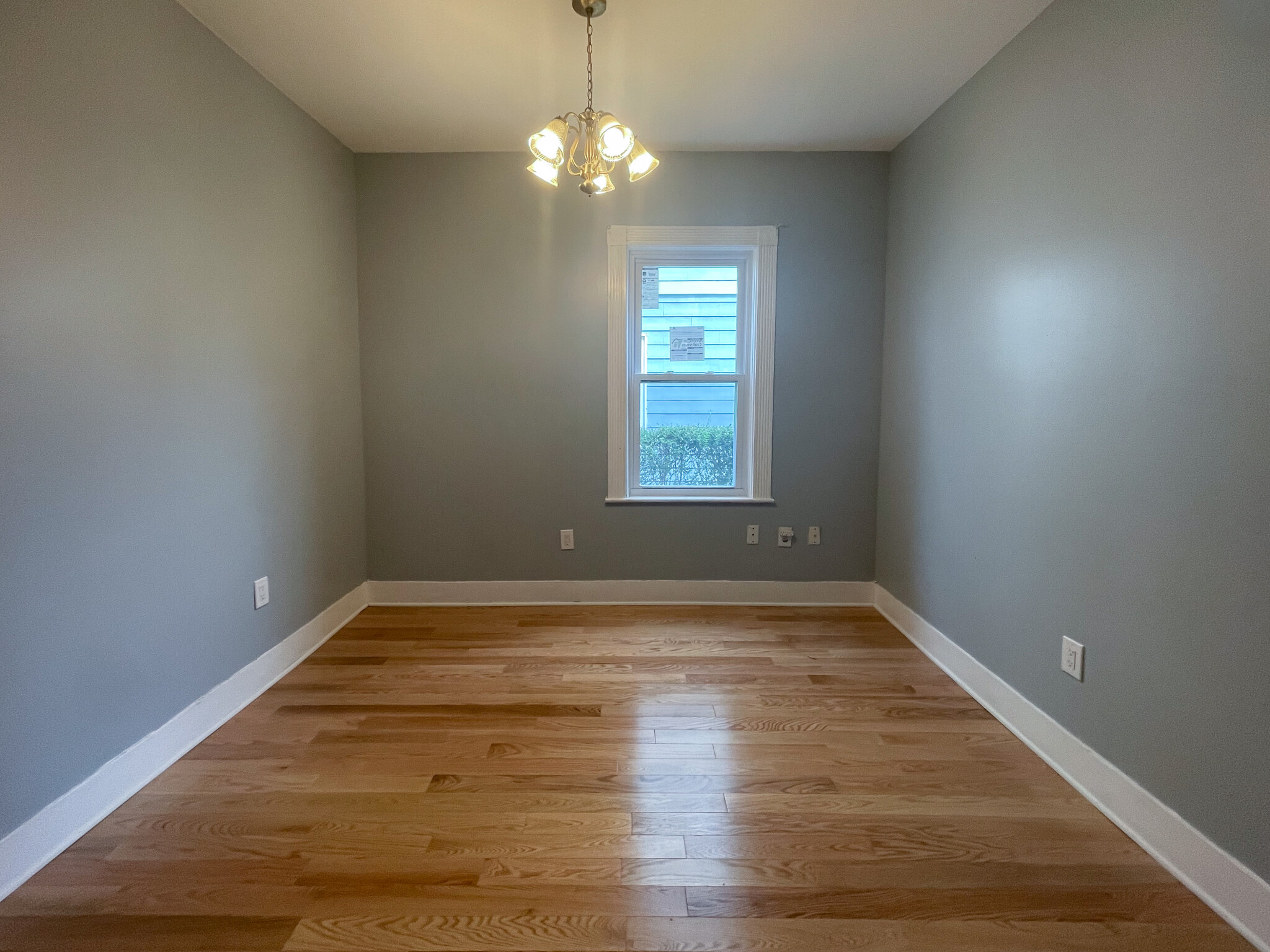 24 Litchfield St, Brighton