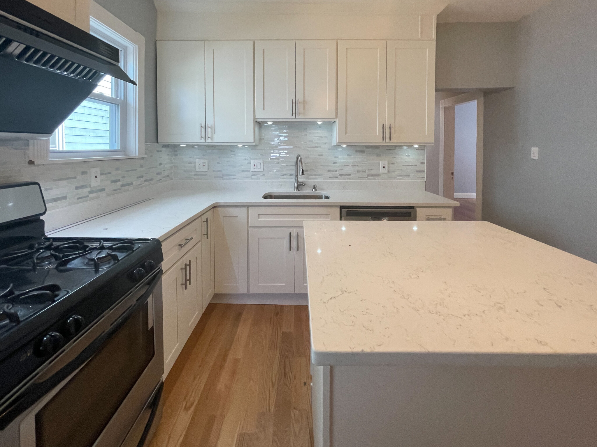 24 Litchfield St, Brighton