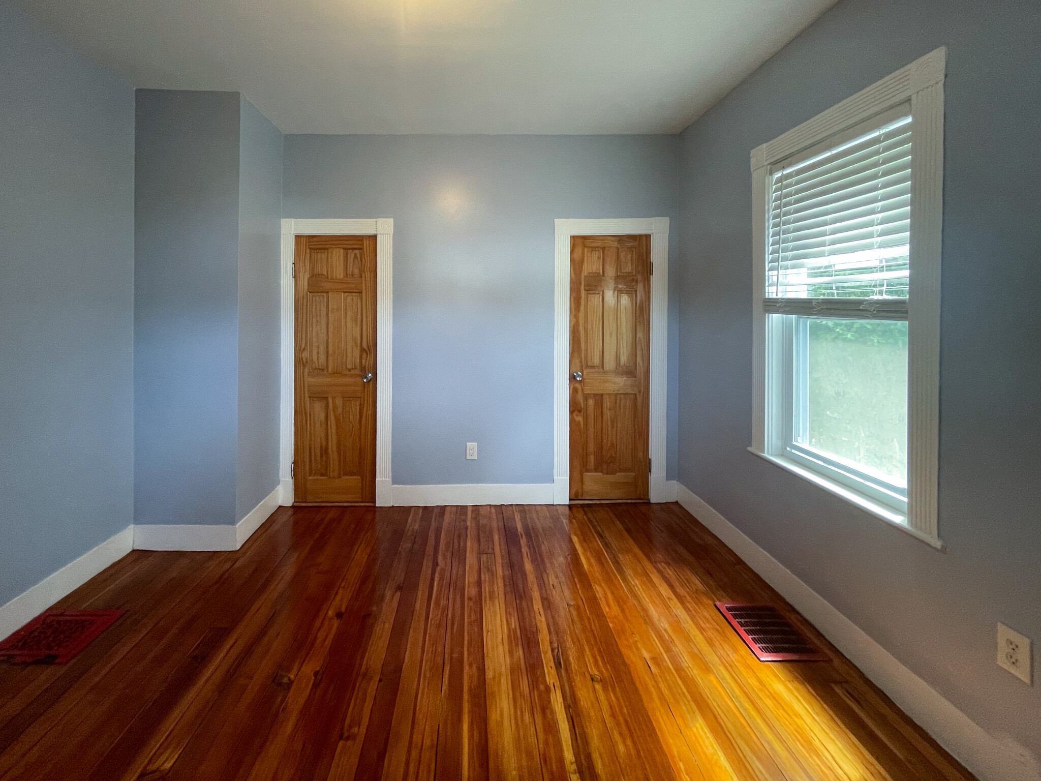 24 Litchfield St, Brighton