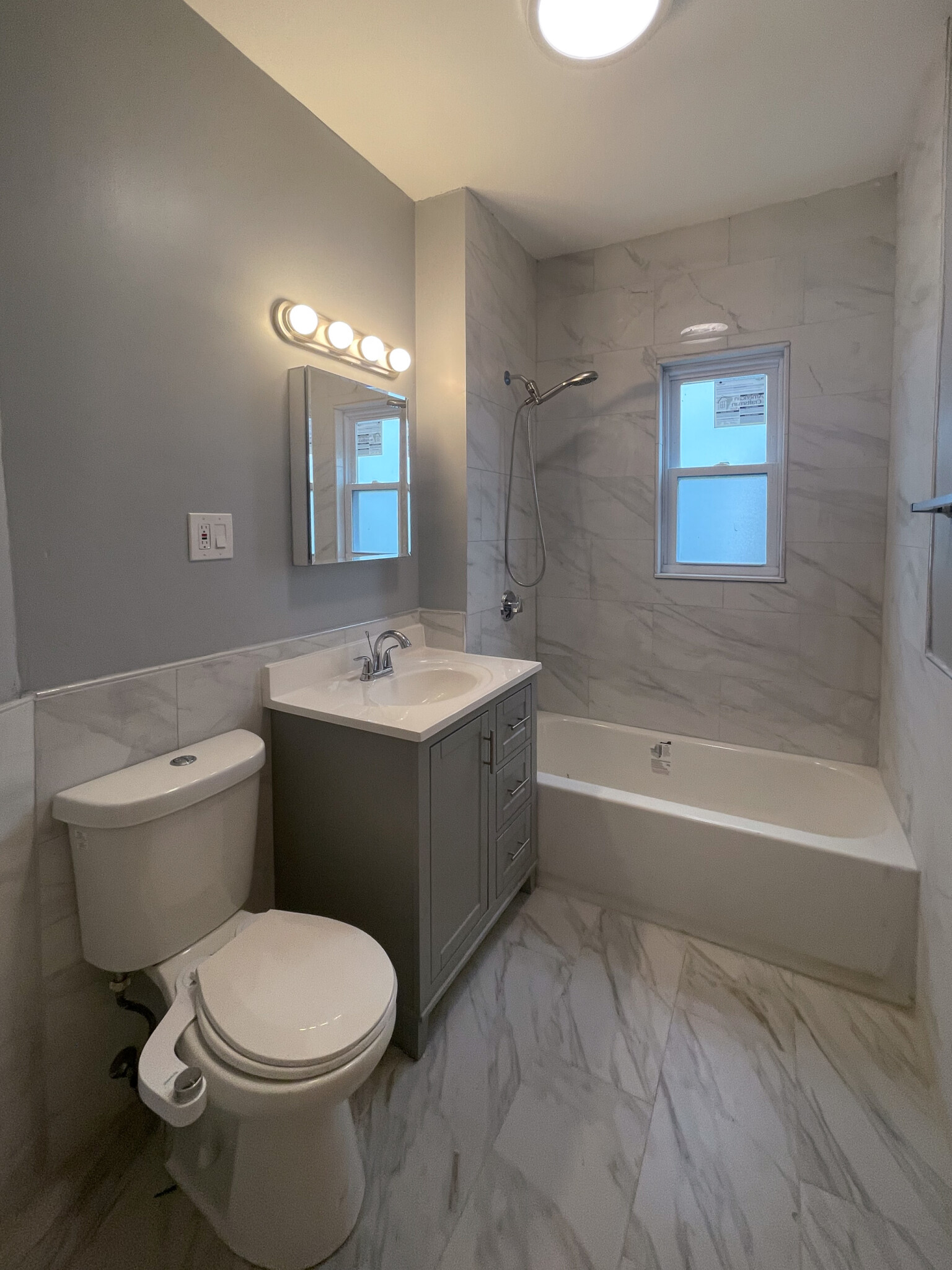 24 Litchfield St, Brighton