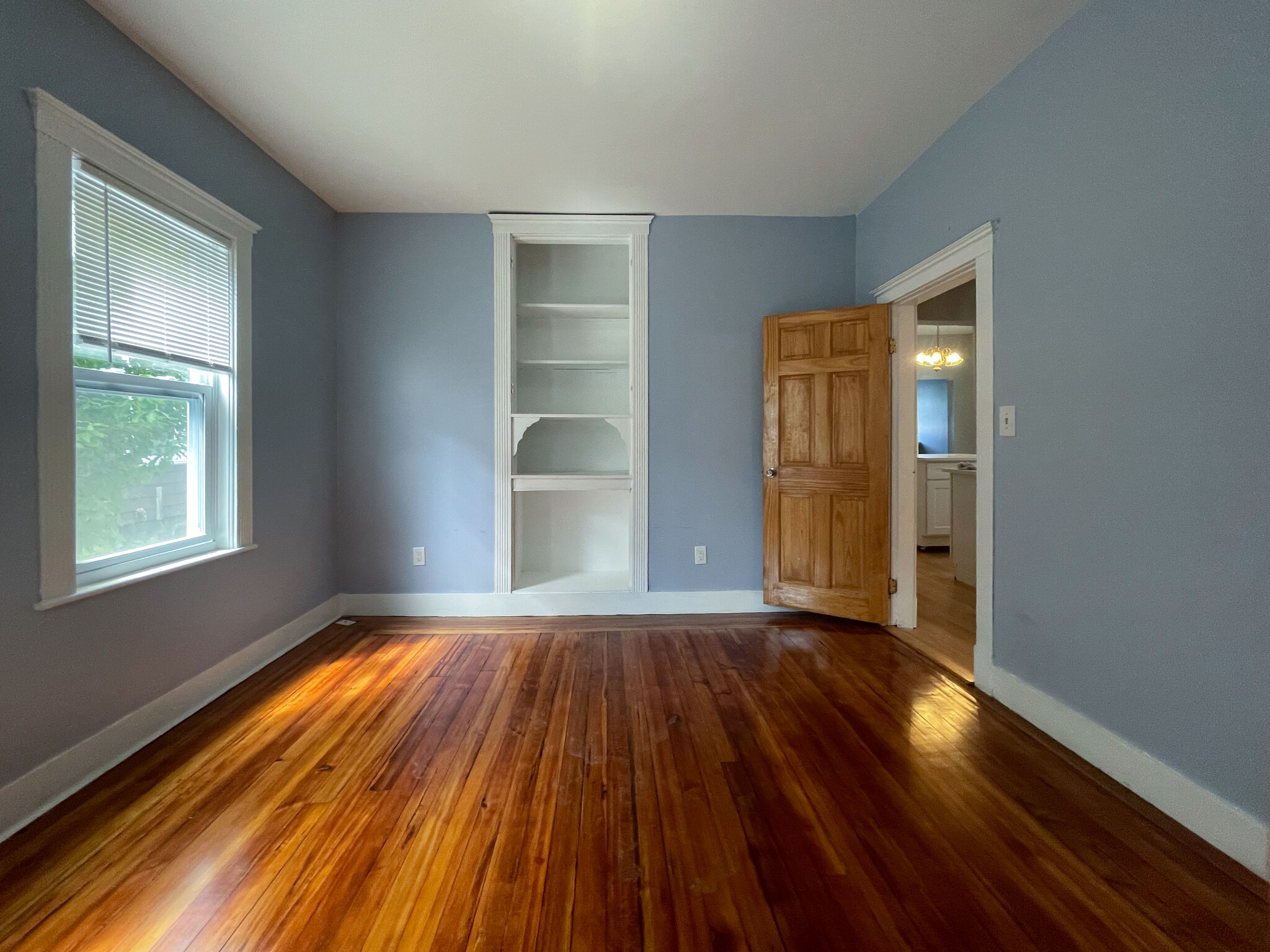 24 Litchfield St, Brighton