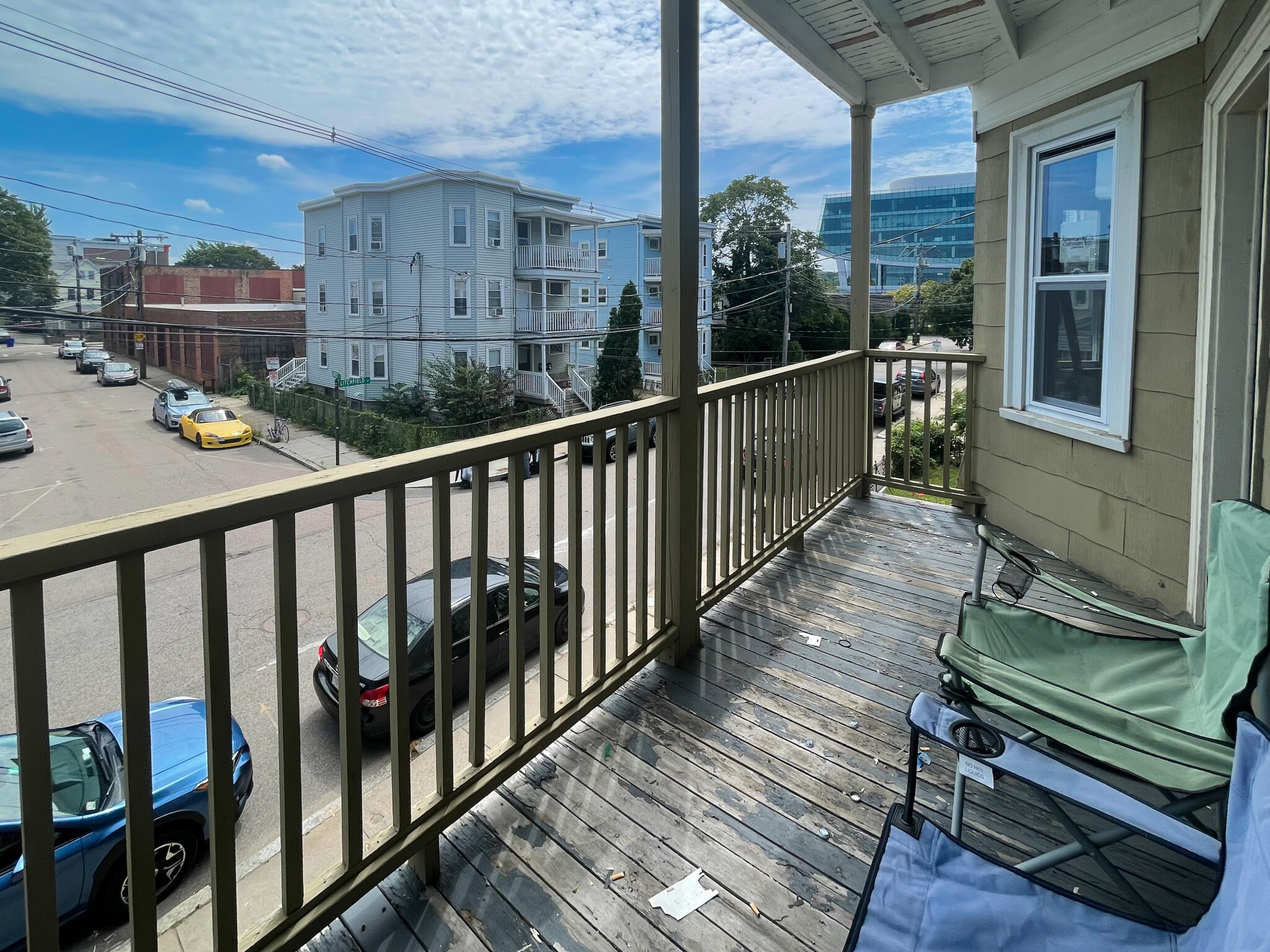 24 Litchfield St, Brighton