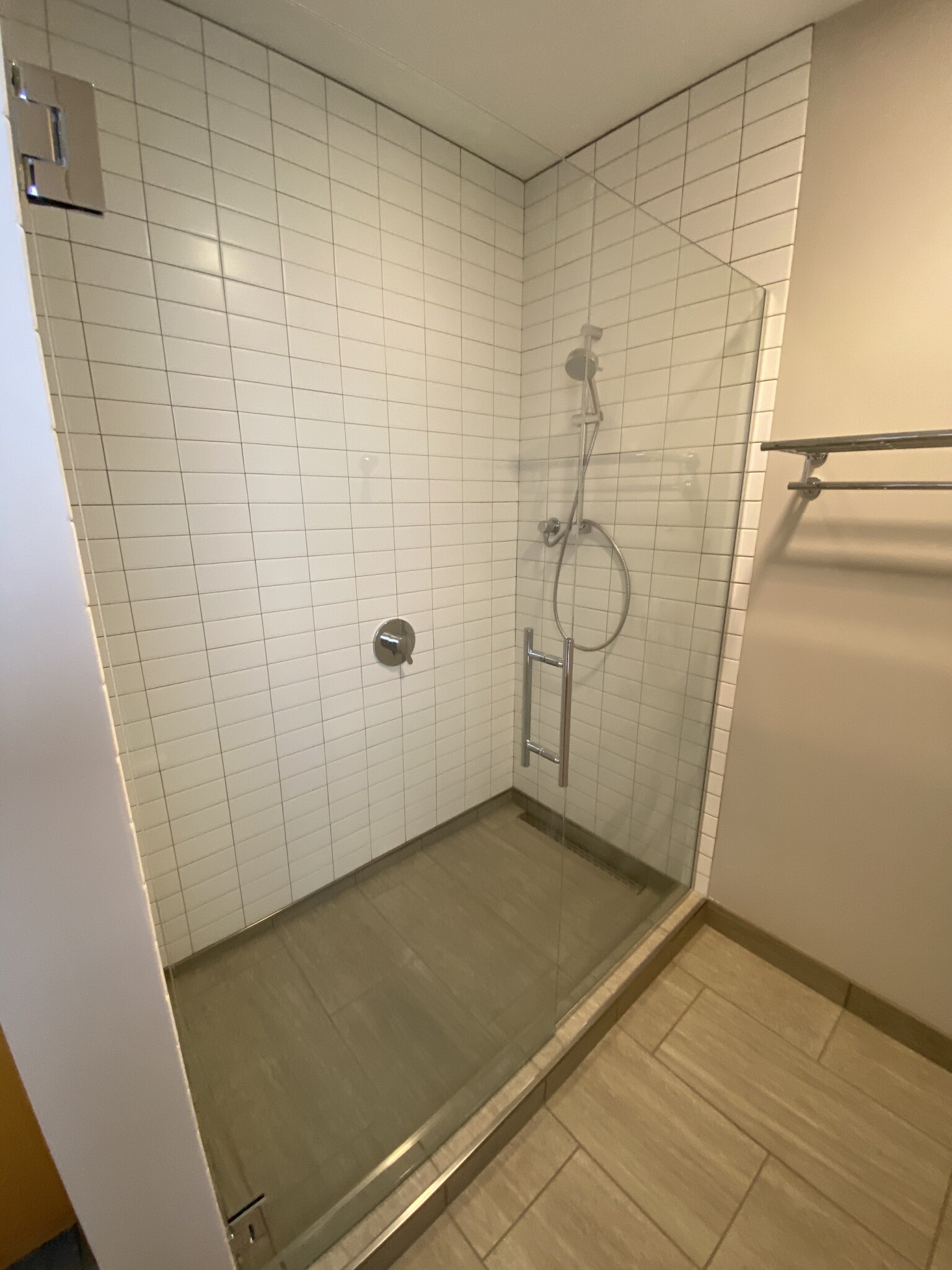 115 Mount Auburn, Harvard Square