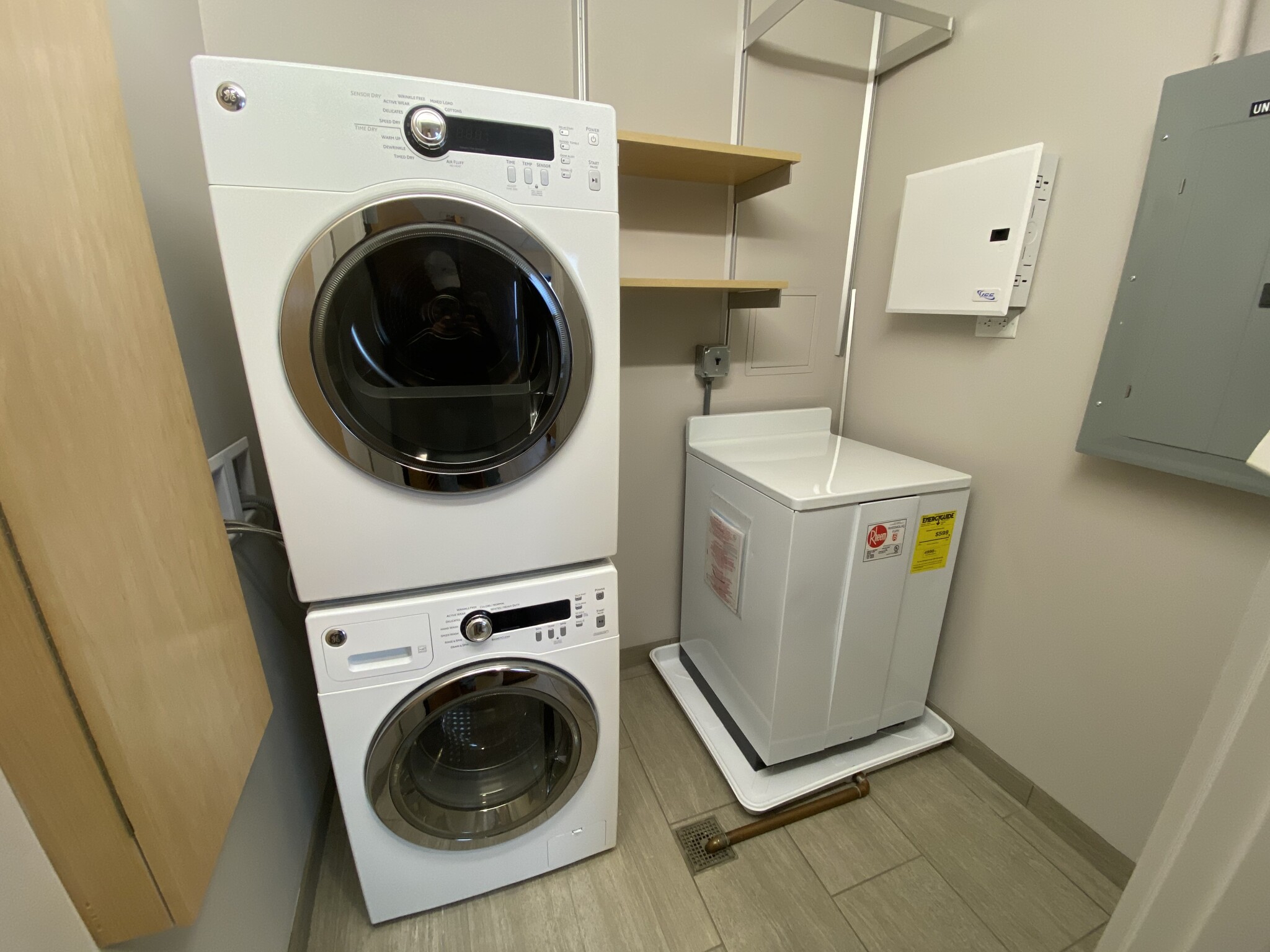 115 Mount Auburn, Harvard Square