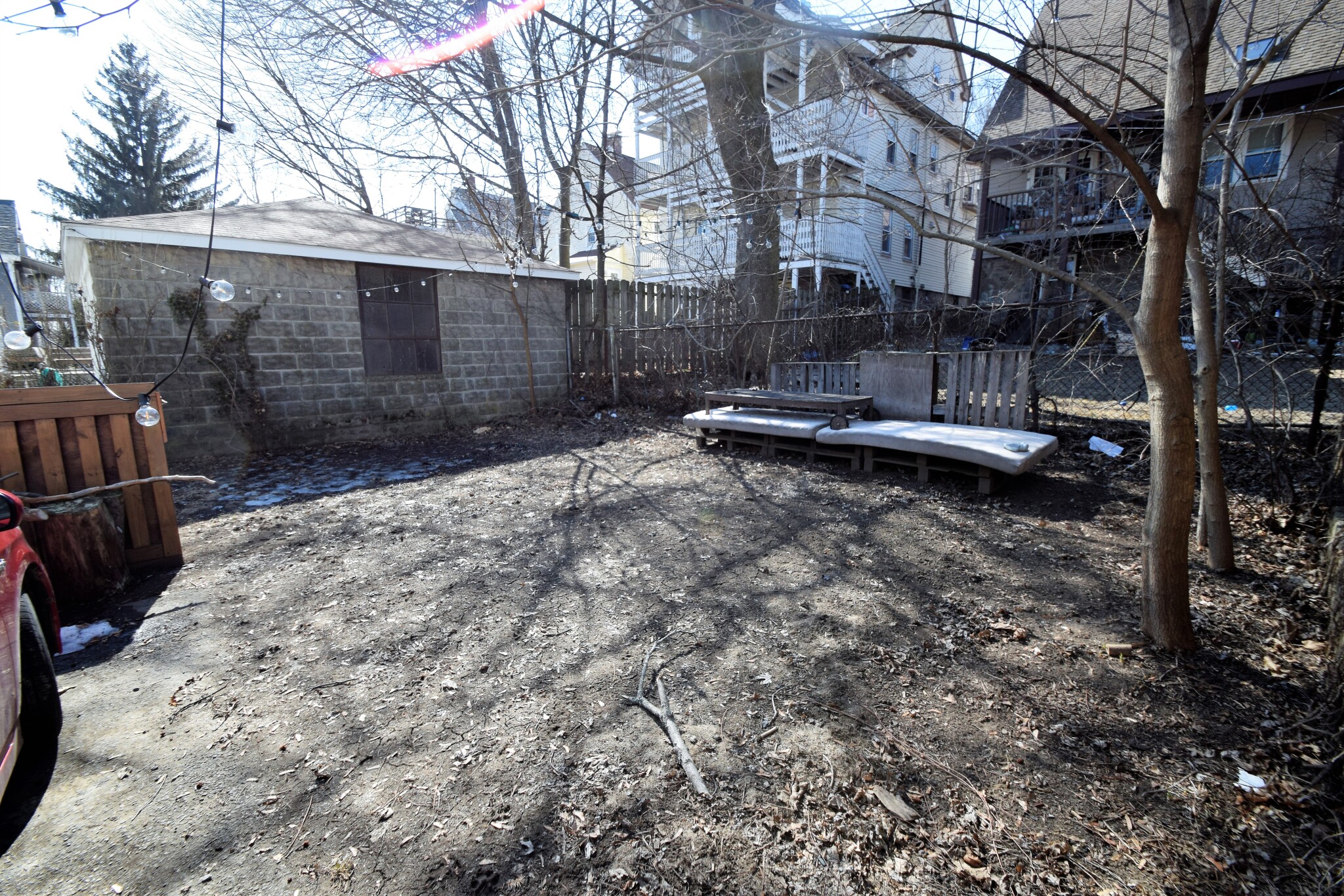 46 Hobson St, Brighton