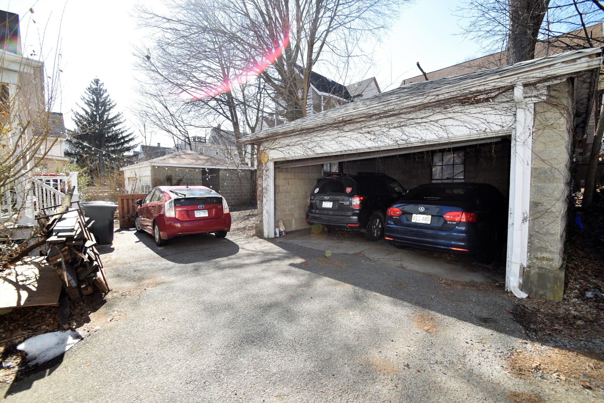 46 Hobson St, Brighton