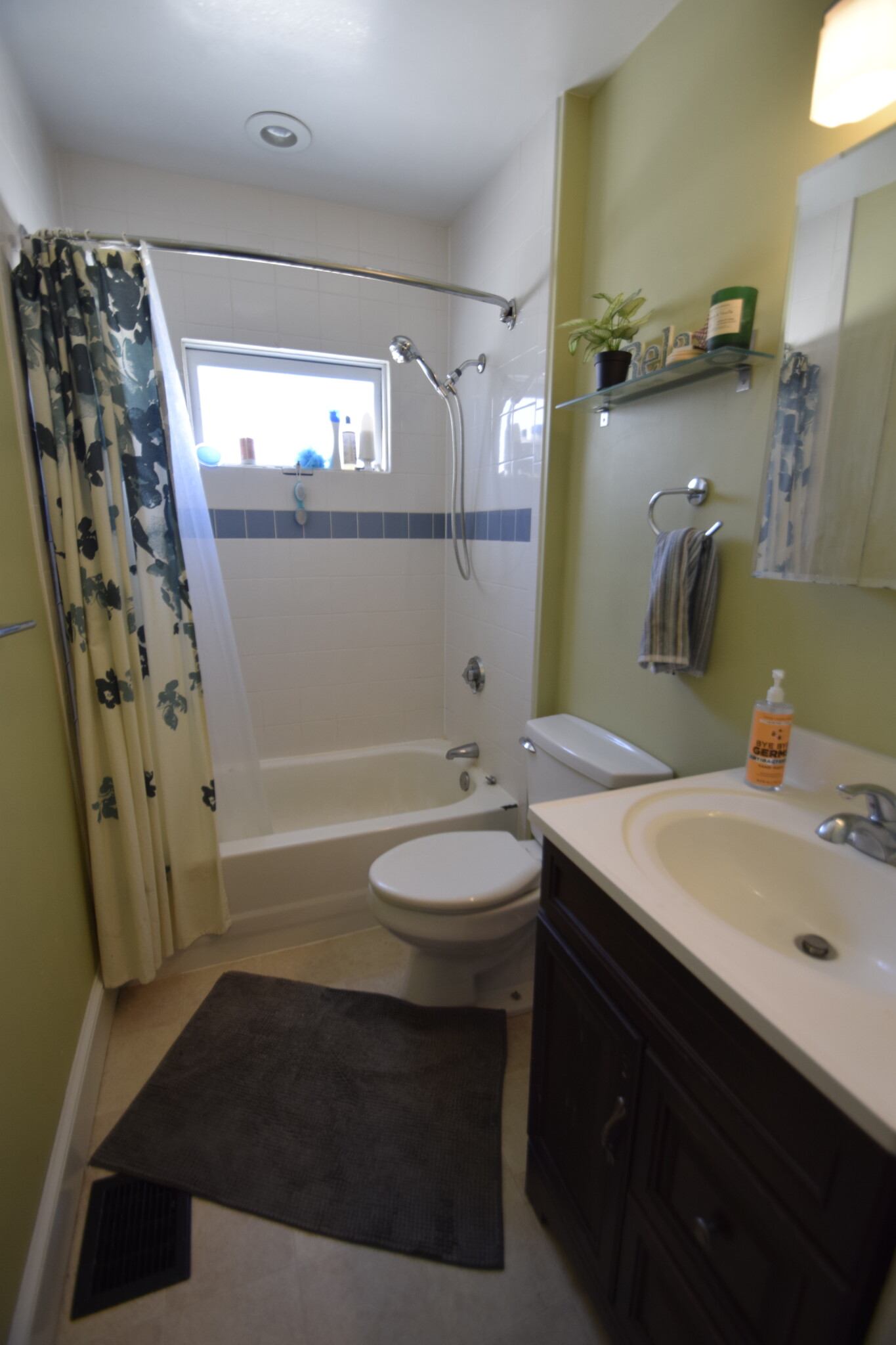 46 Hobson St, Brighton