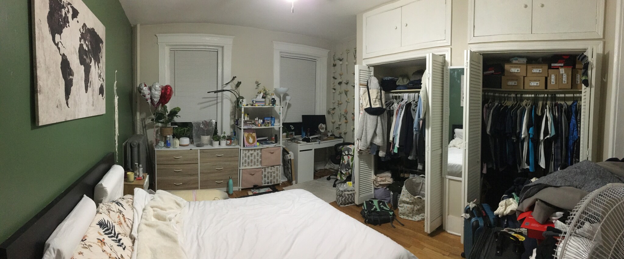 1254 Commonwealth Ave, Allston