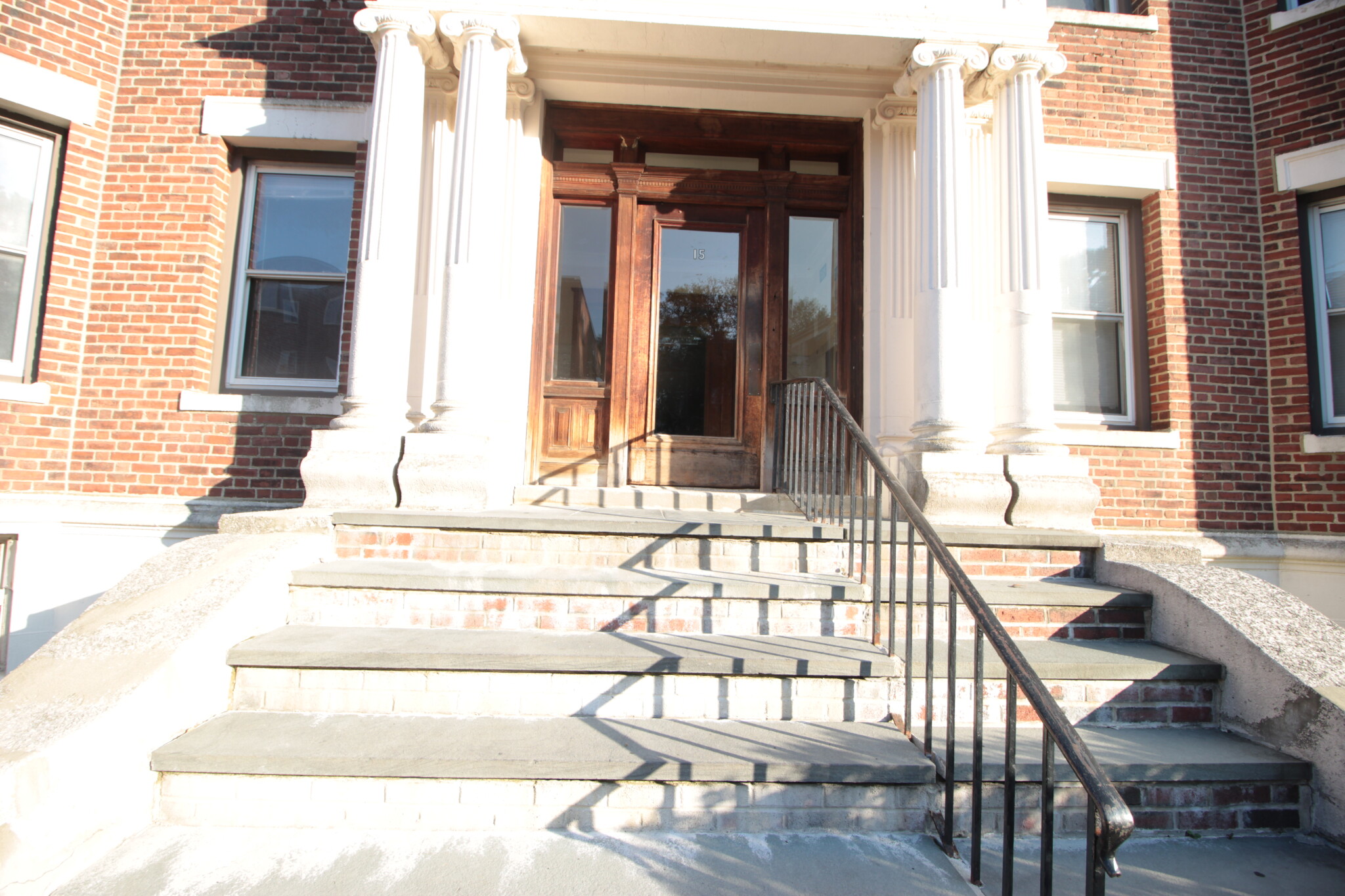 15 Scottfield Rd, Allston