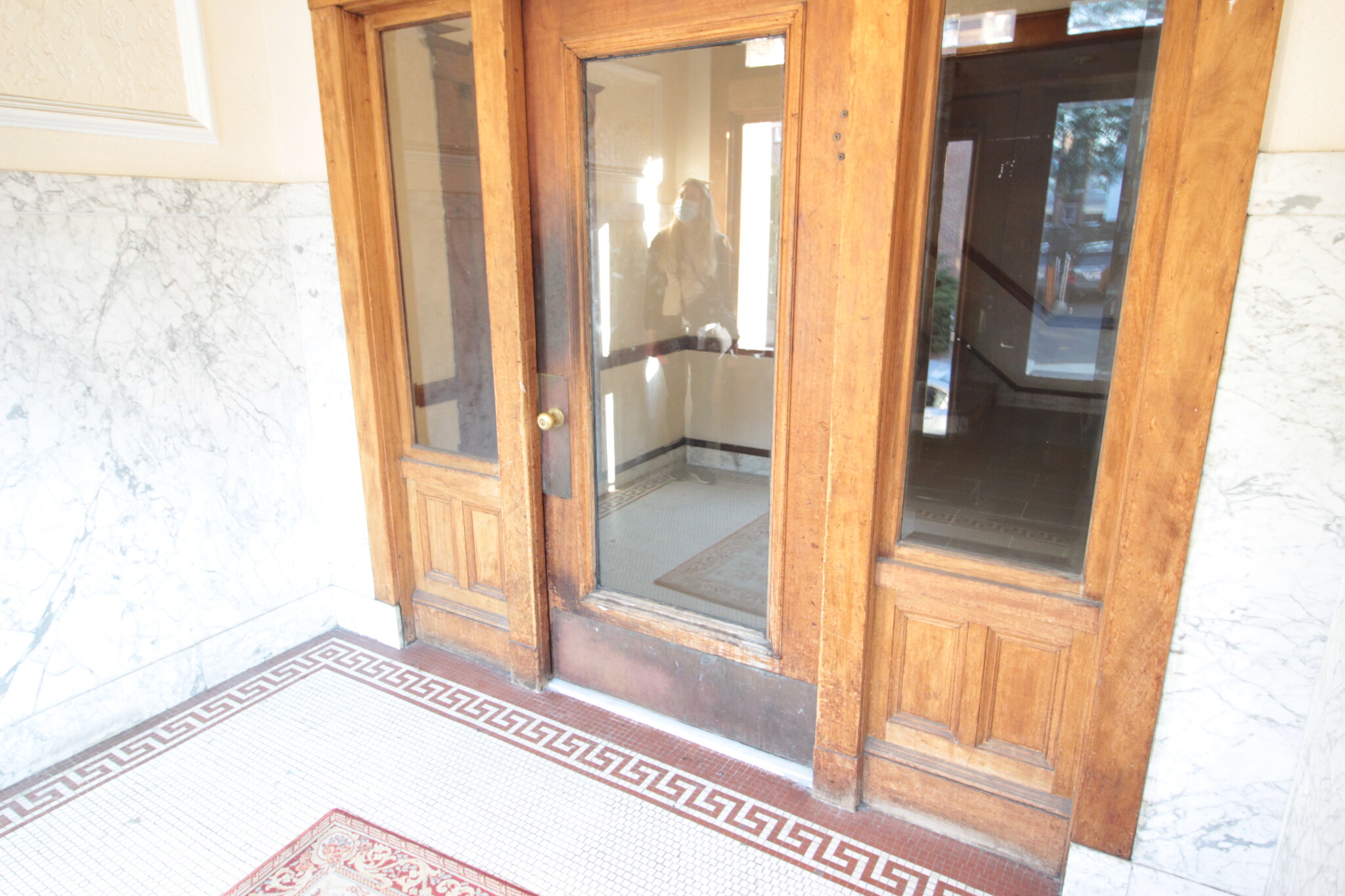 15 Scottfield Rd, Allston