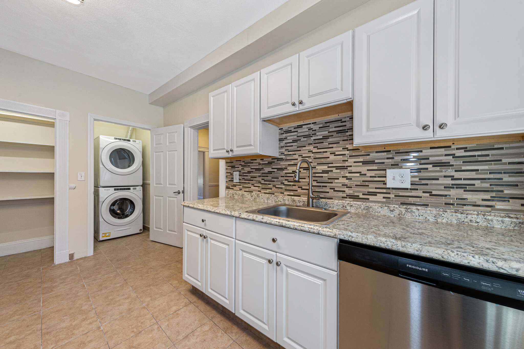 42 Brackett St, Brighton