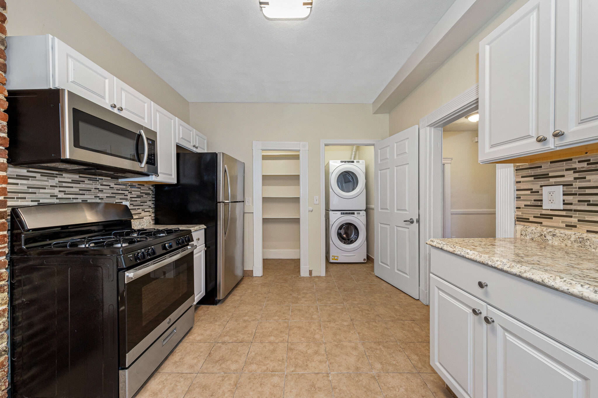 42 Brackett St, Brighton