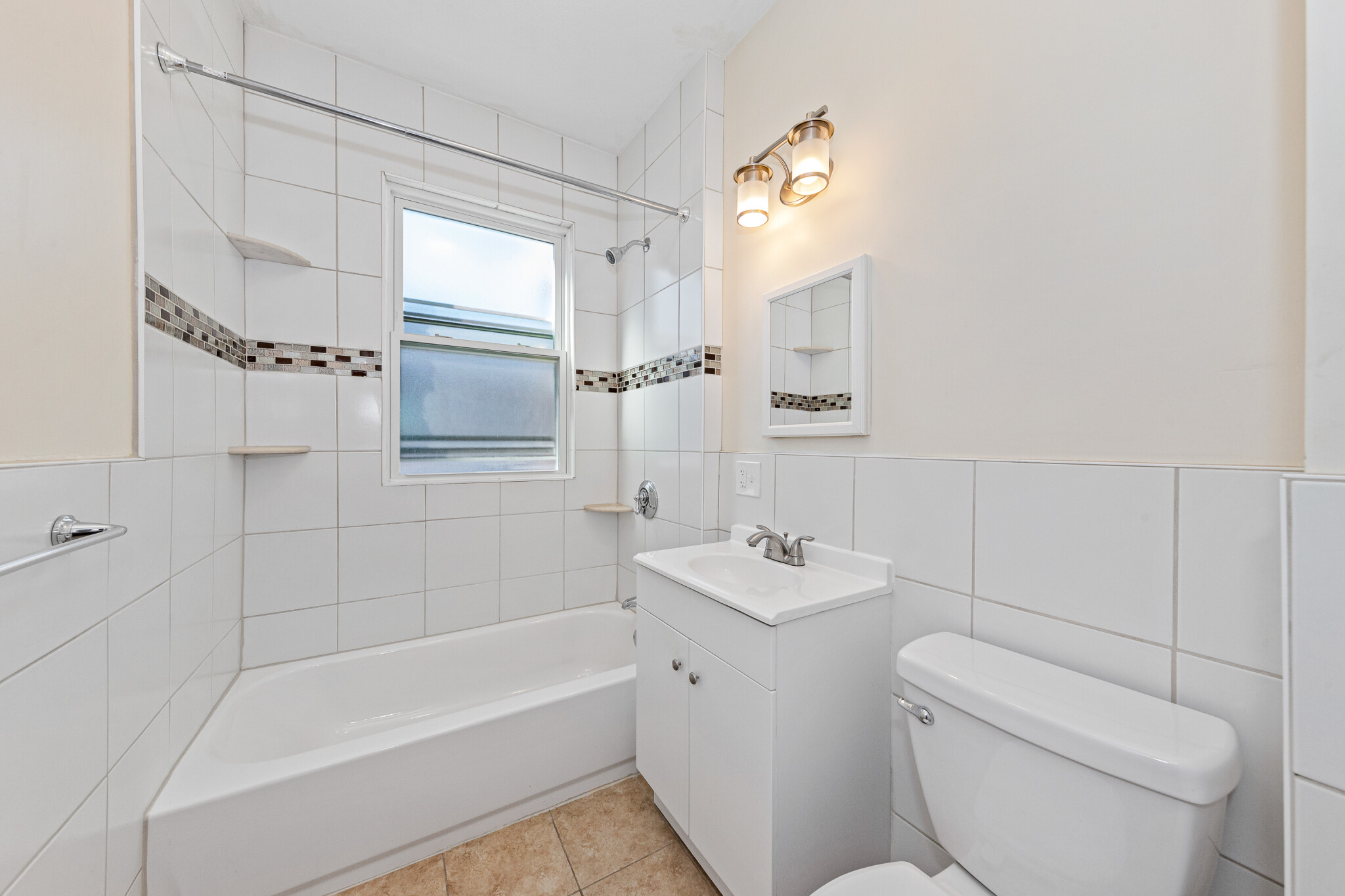 42 Brackett St, Brighton