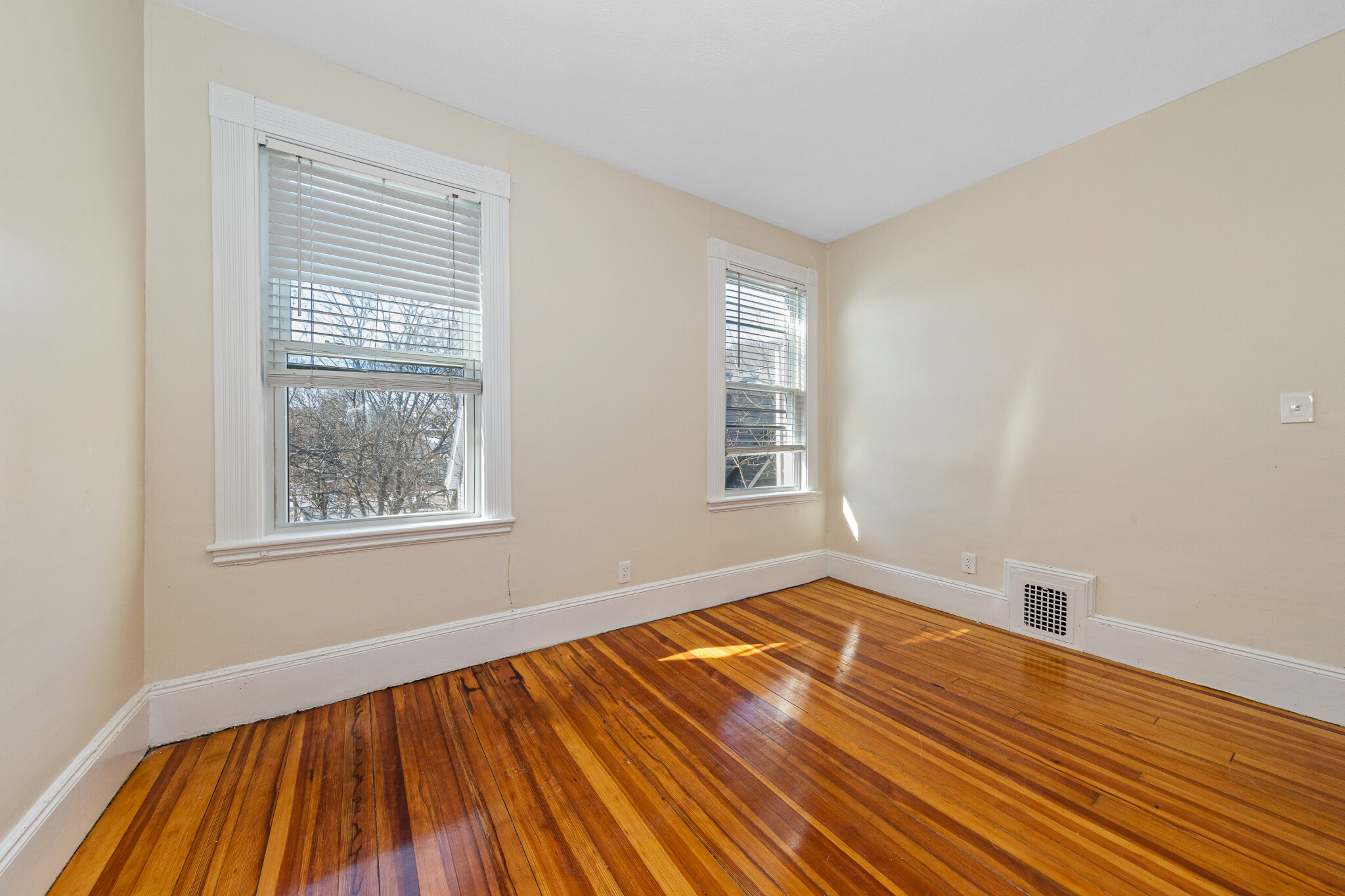 42 Brackett St, Brighton