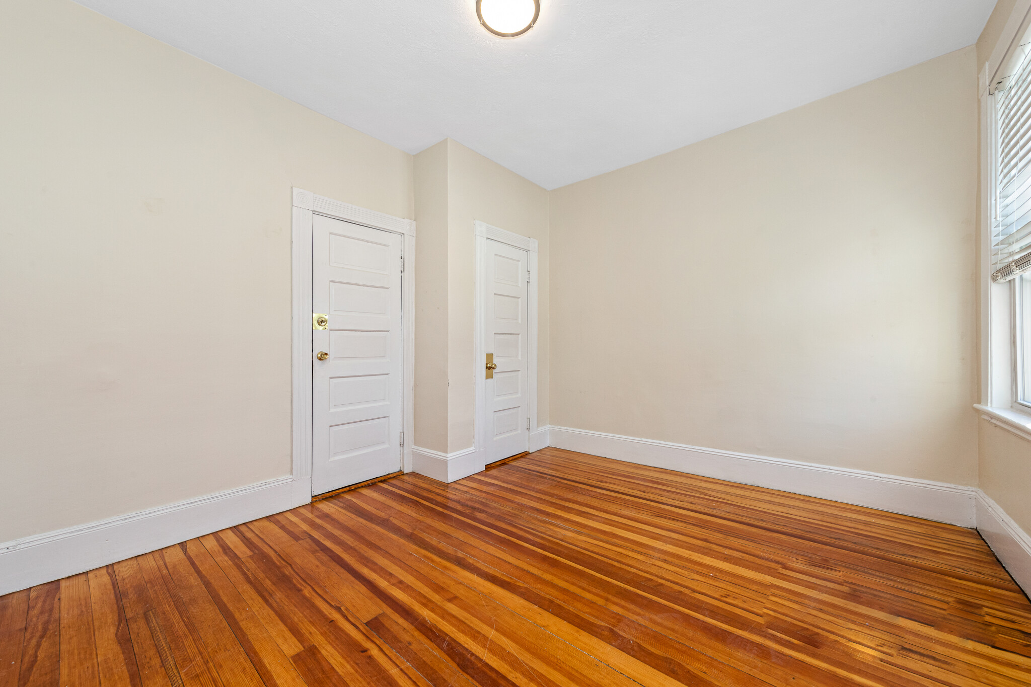 42 Brackett St, Brighton