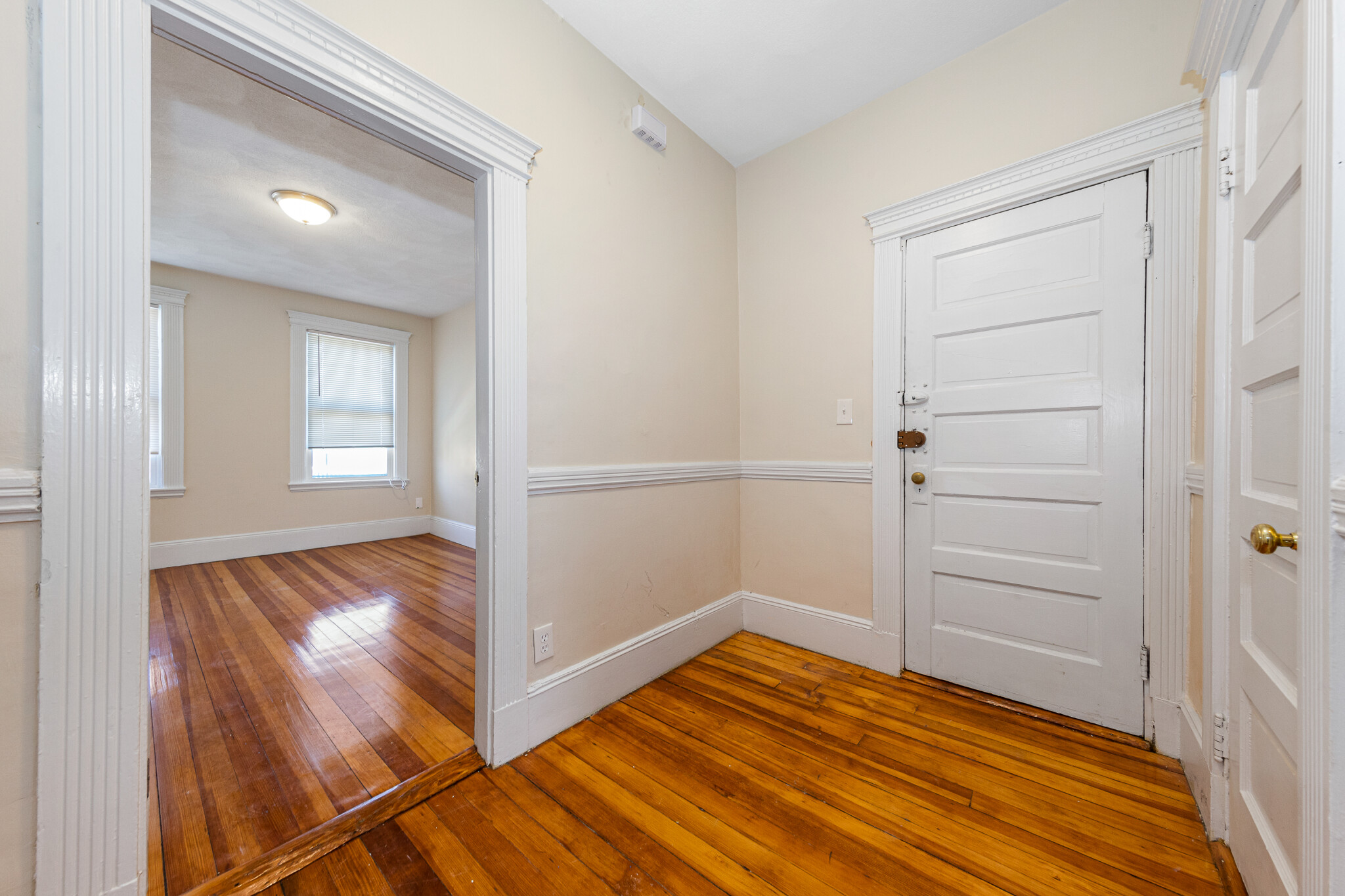 42 Brackett St, Brighton