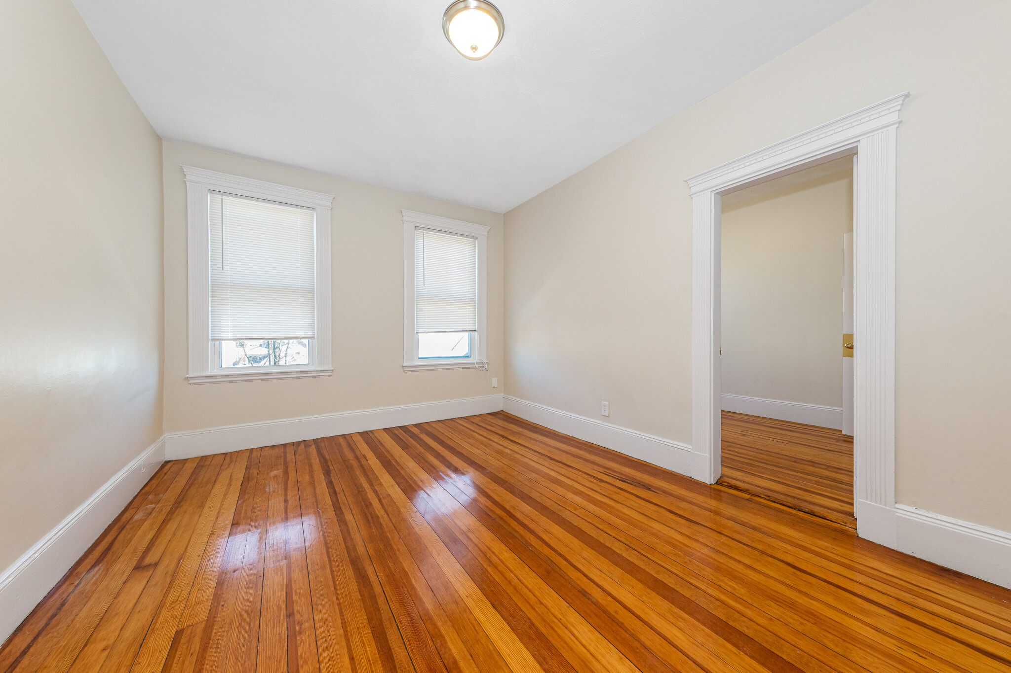 42 Brackett St, Brighton