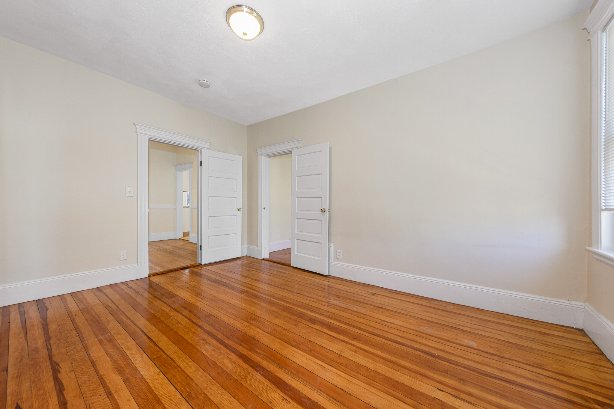 42 Brackett St, Brighton