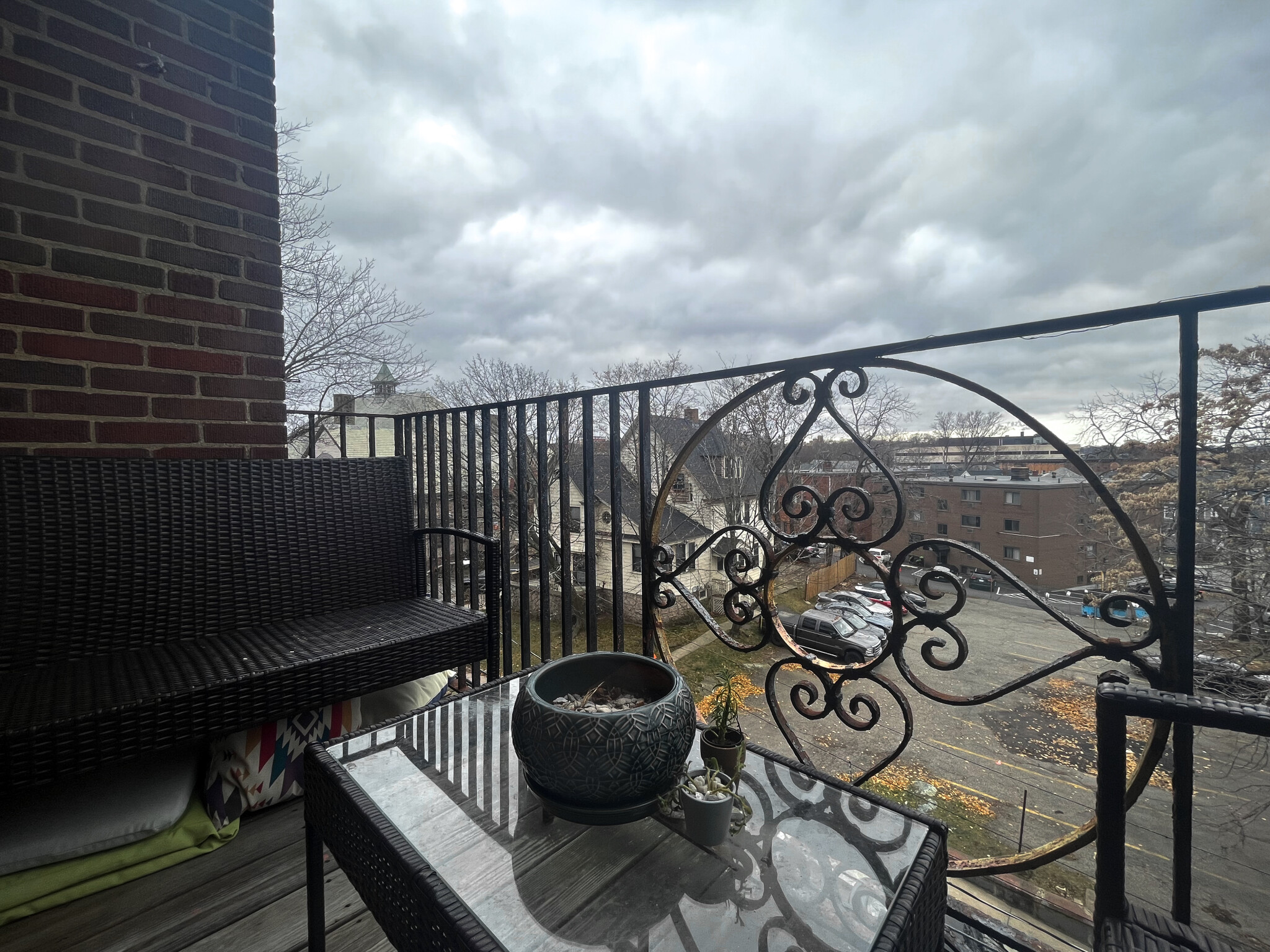 28 Quint Ave, Allston