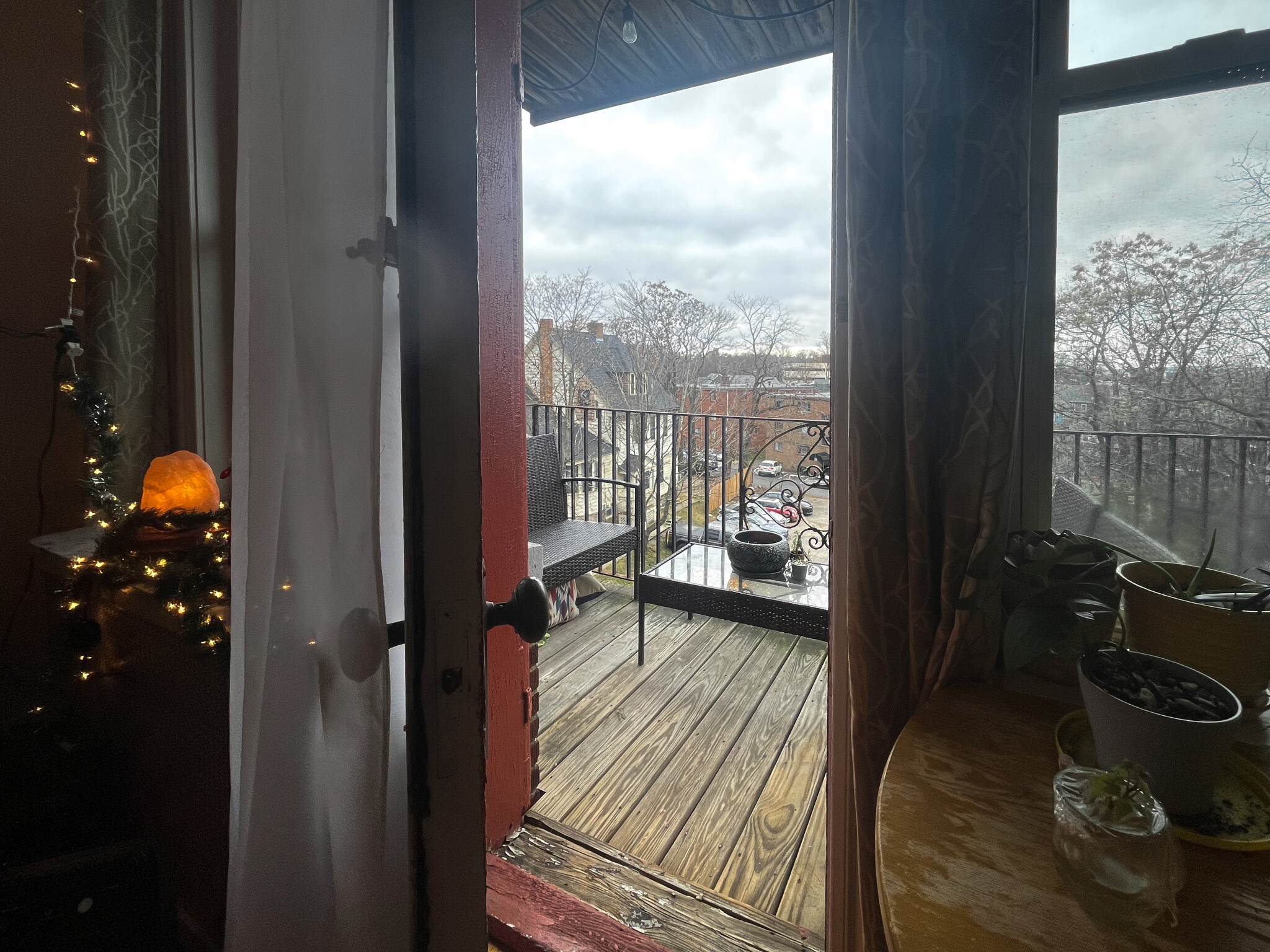 28 Quint Ave, Allston