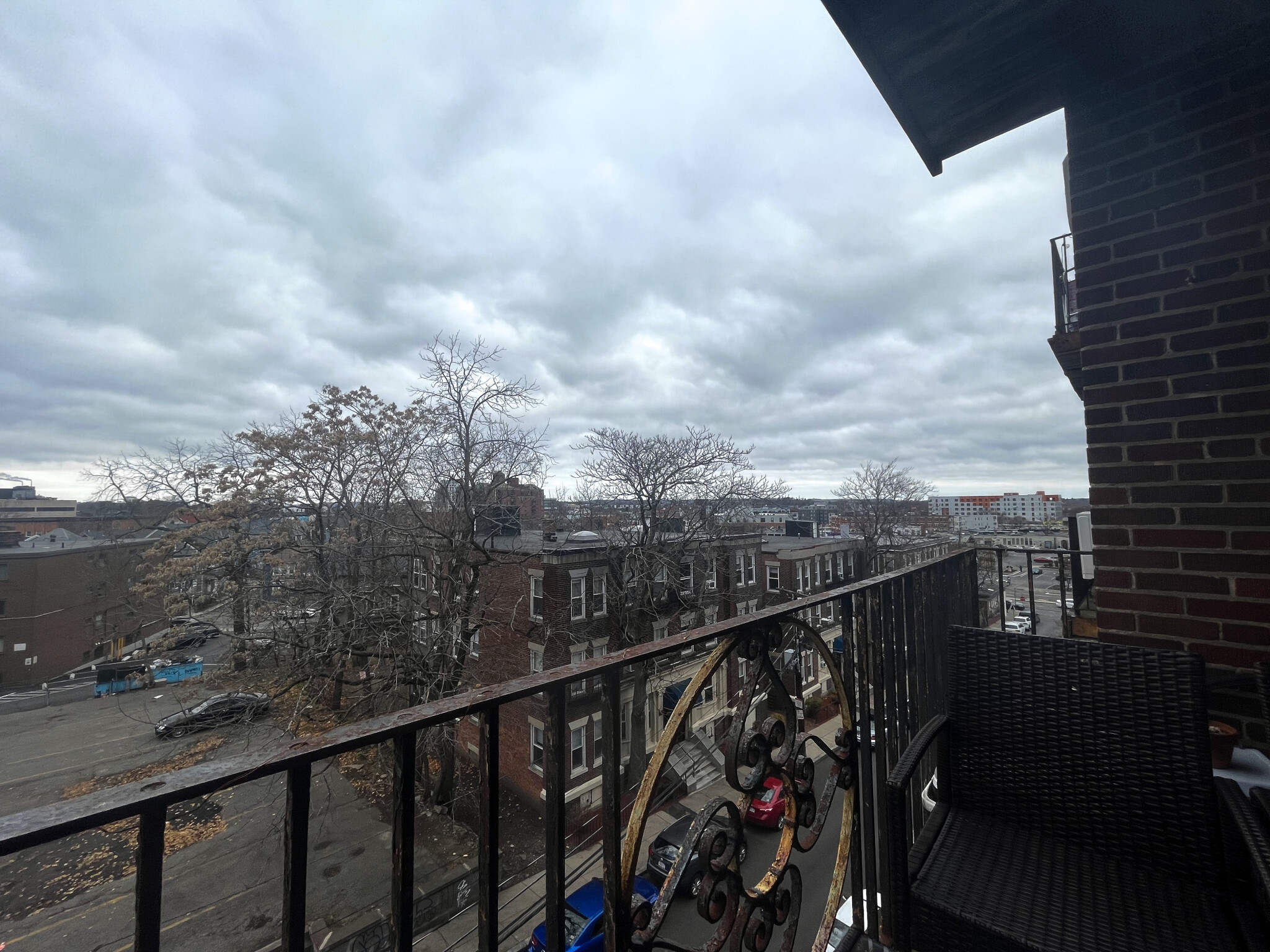 28 Quint Ave, Allston