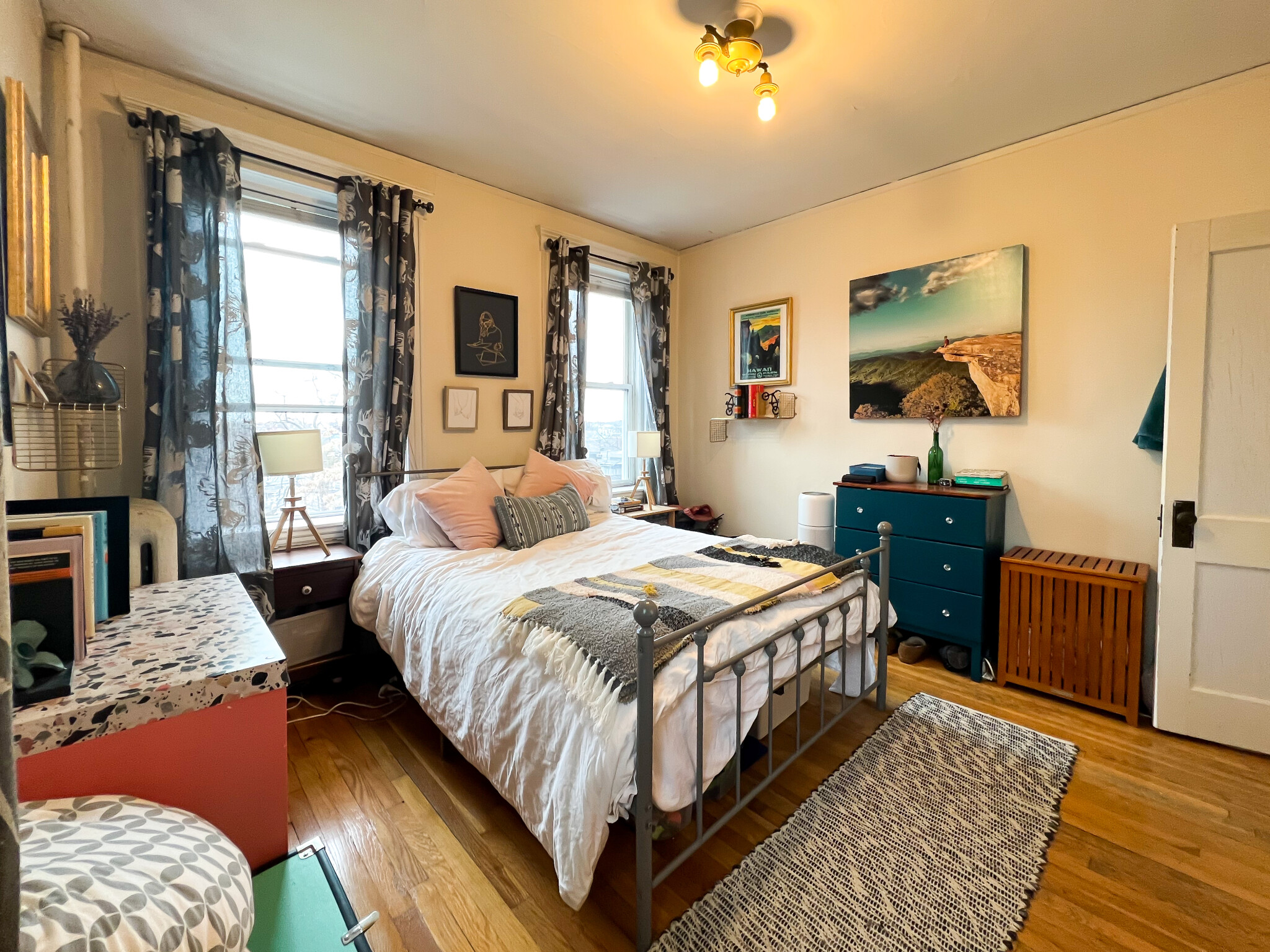 28 Quint Ave, Allston