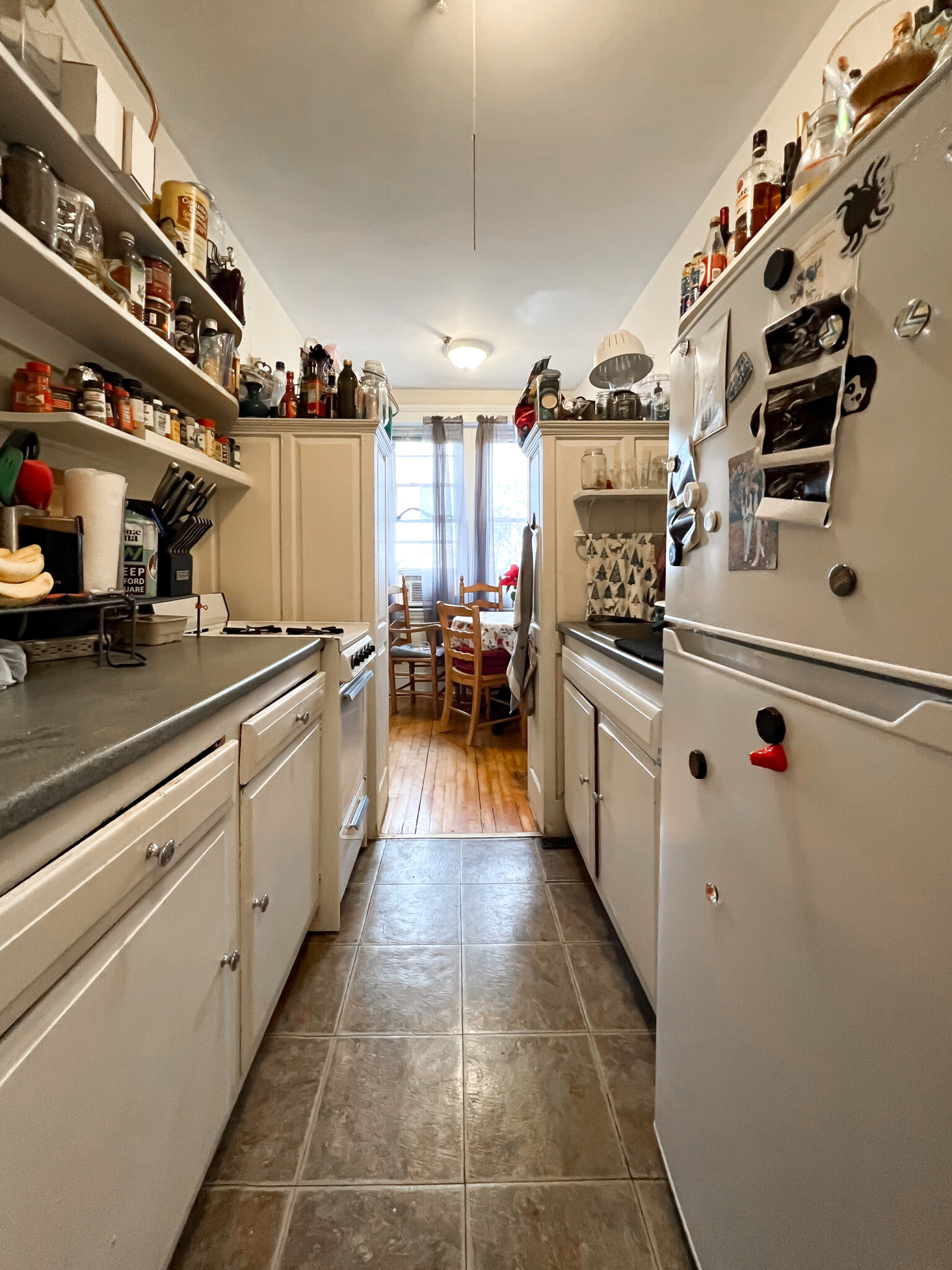 28 Quint Ave, Allston