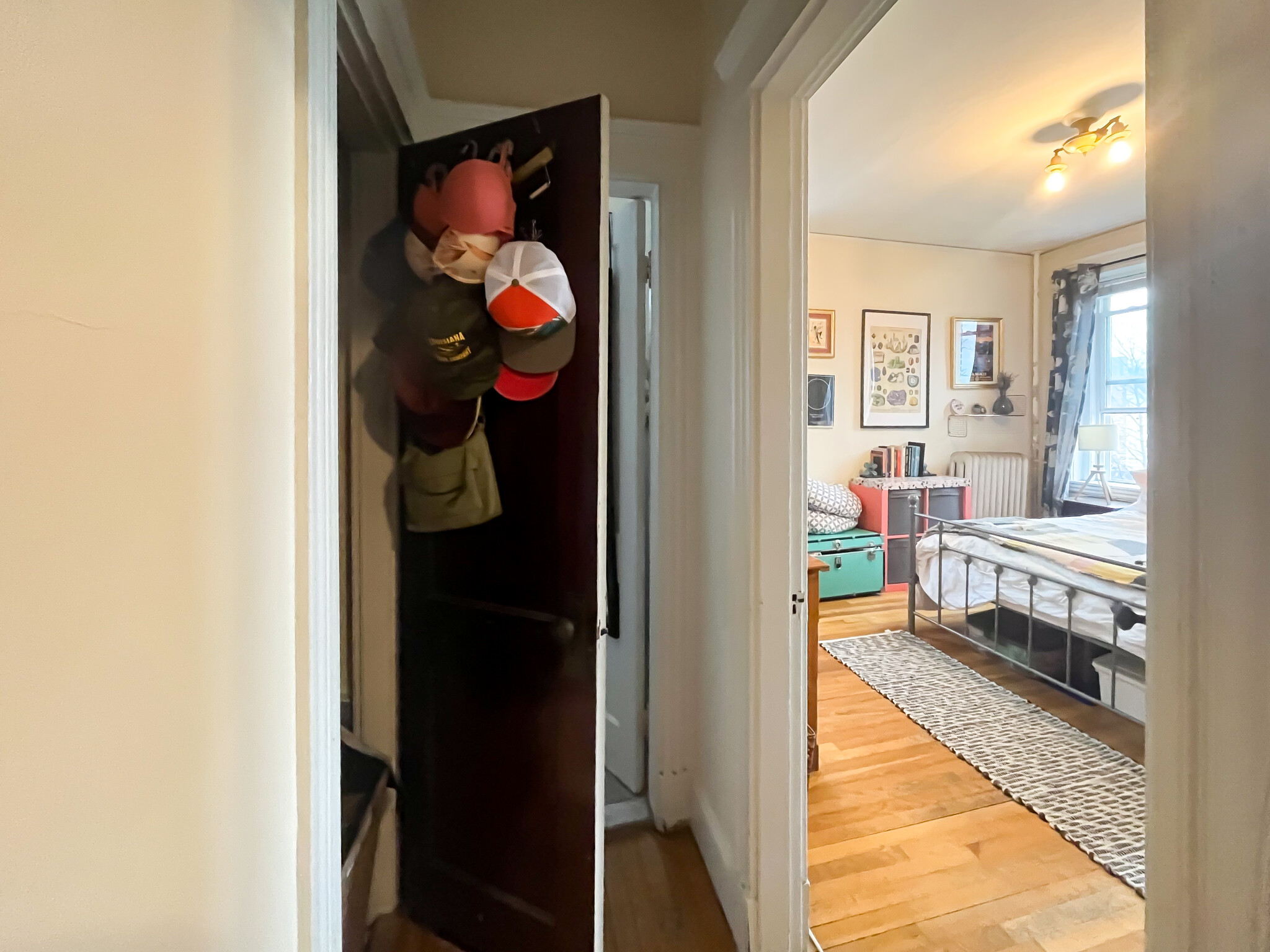 28 Quint Ave, Allston