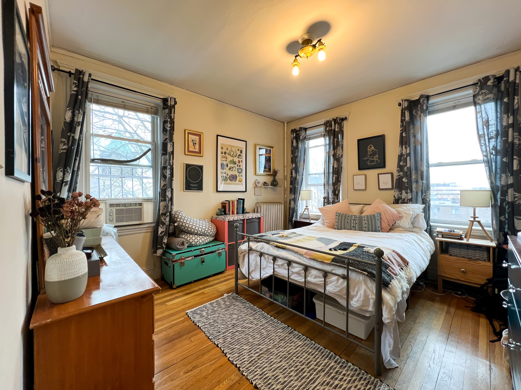 28 Quint Ave, Allston