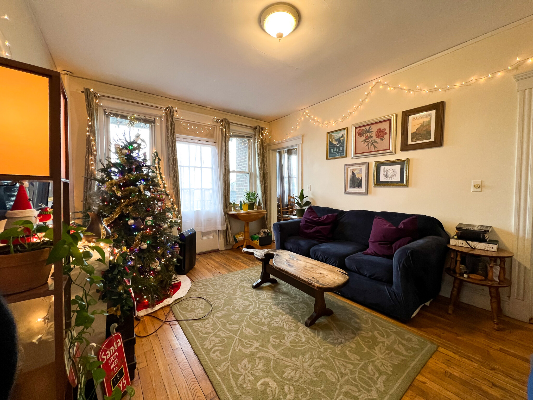 28 Quint Ave, Allston