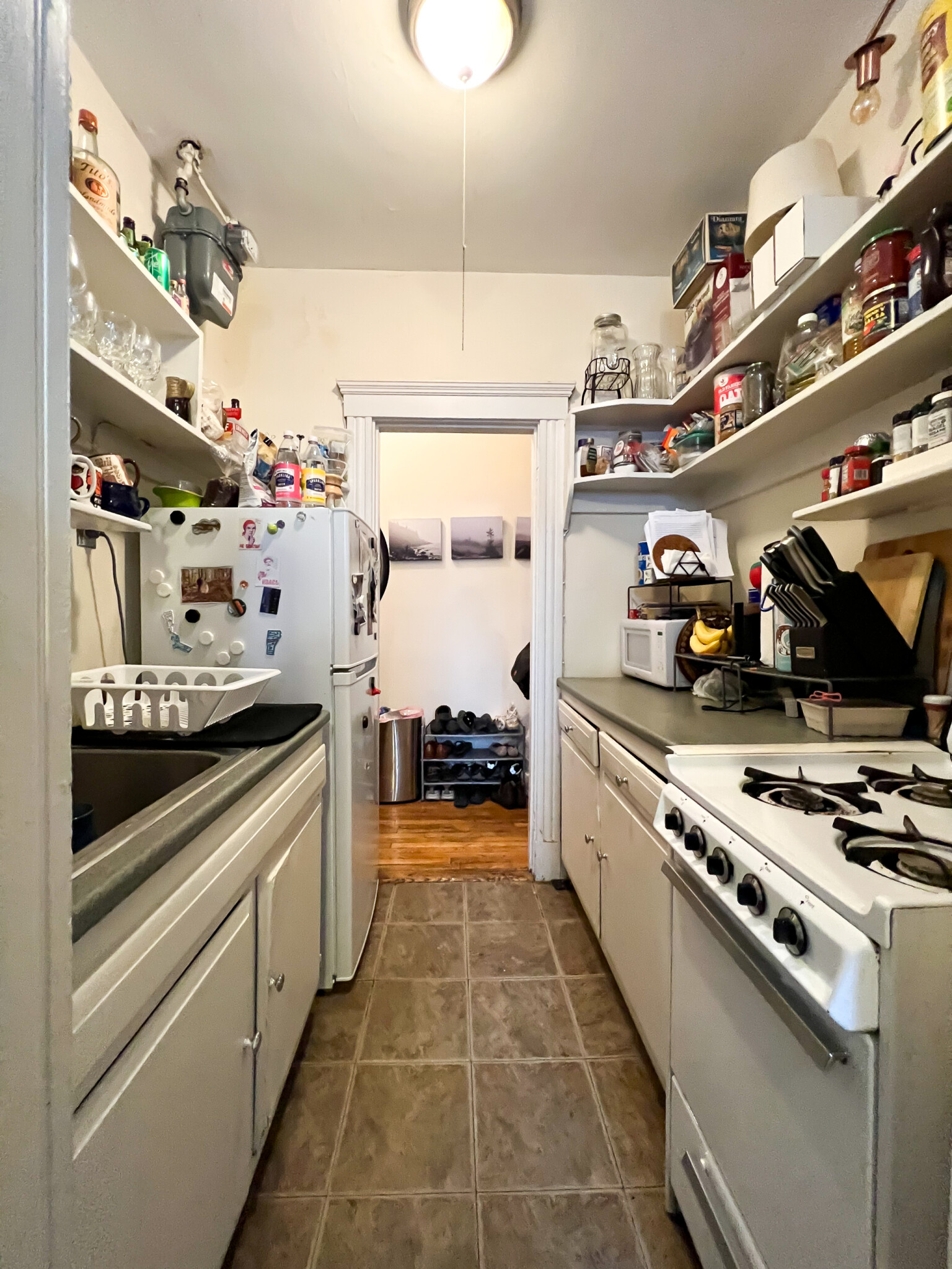 28 Quint Ave, Allston