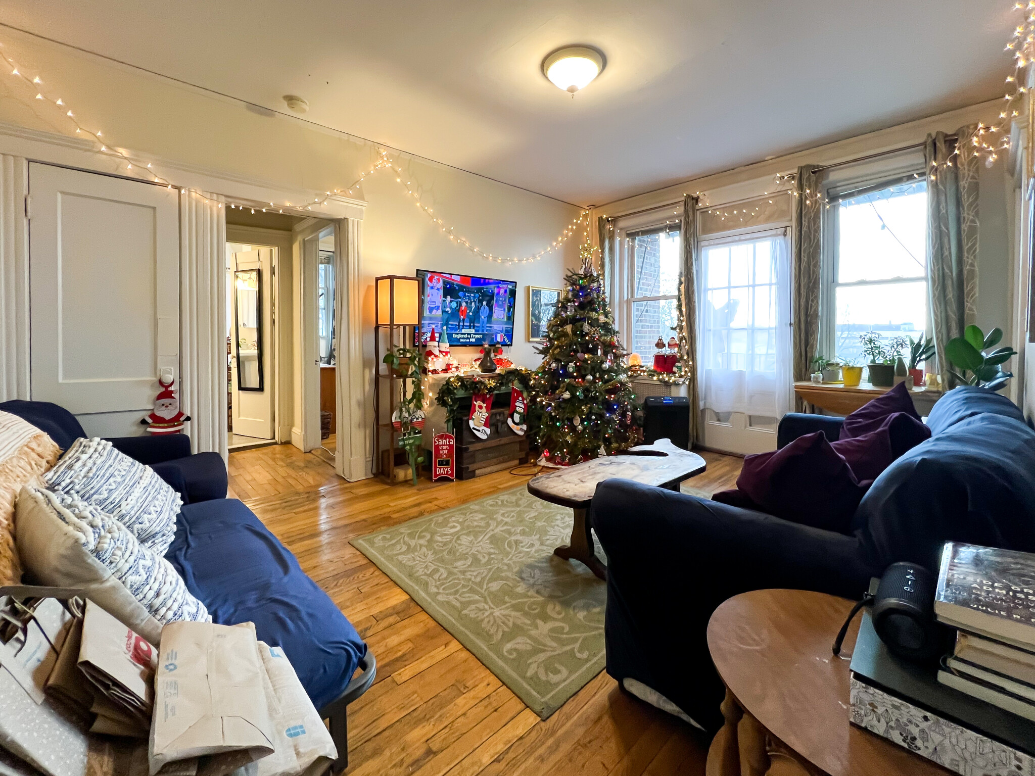 28 Quint Ave, Allston