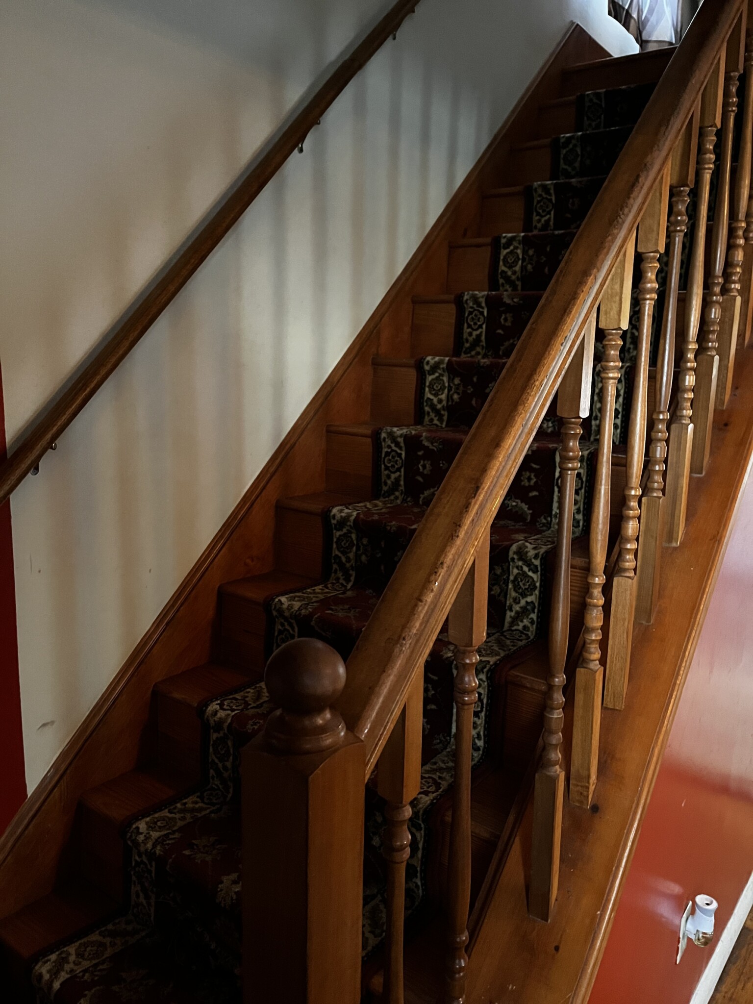 46 Otis St, Brockton