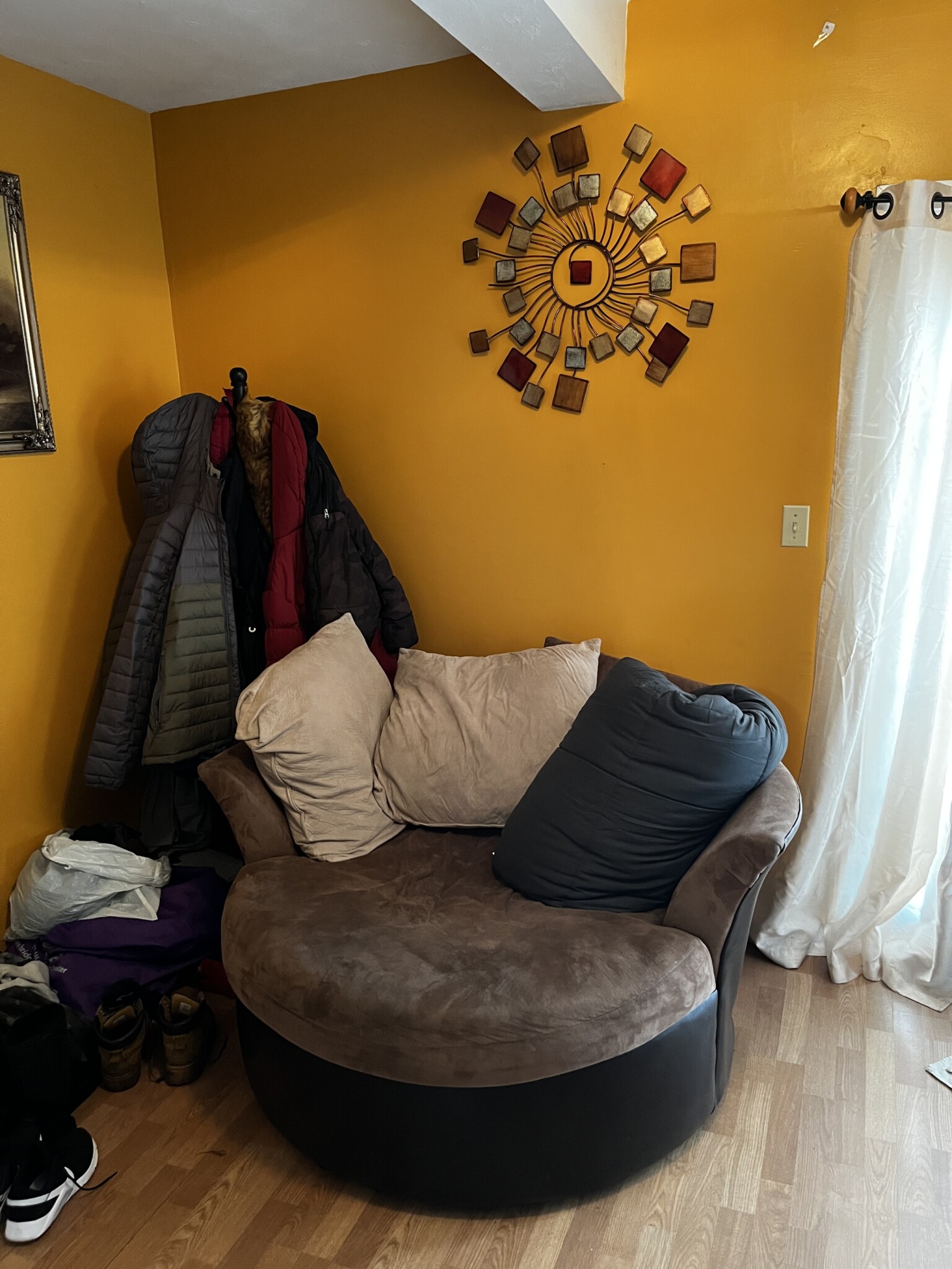 46 Otis St, Brockton