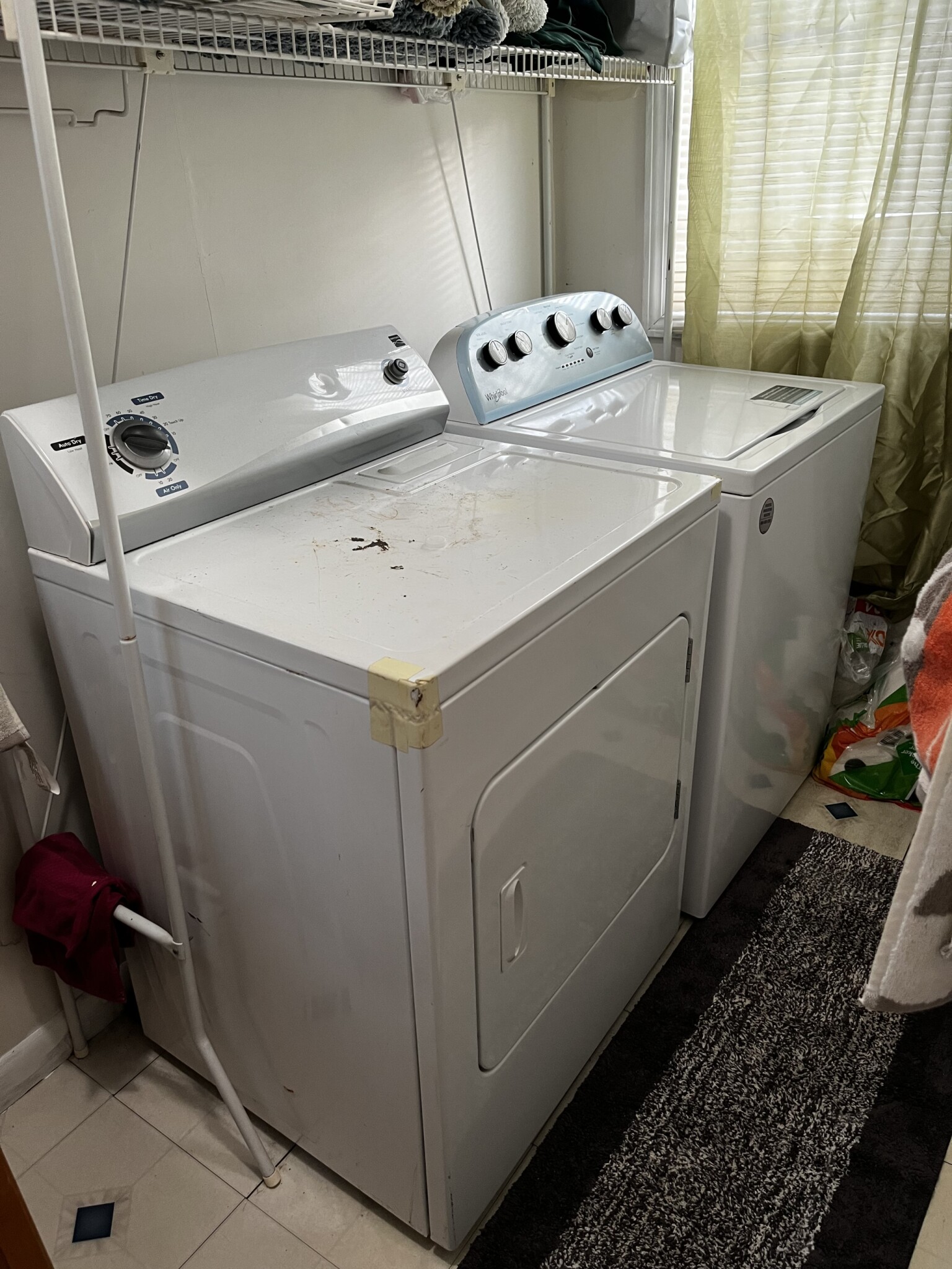 46 Otis St, Brockton