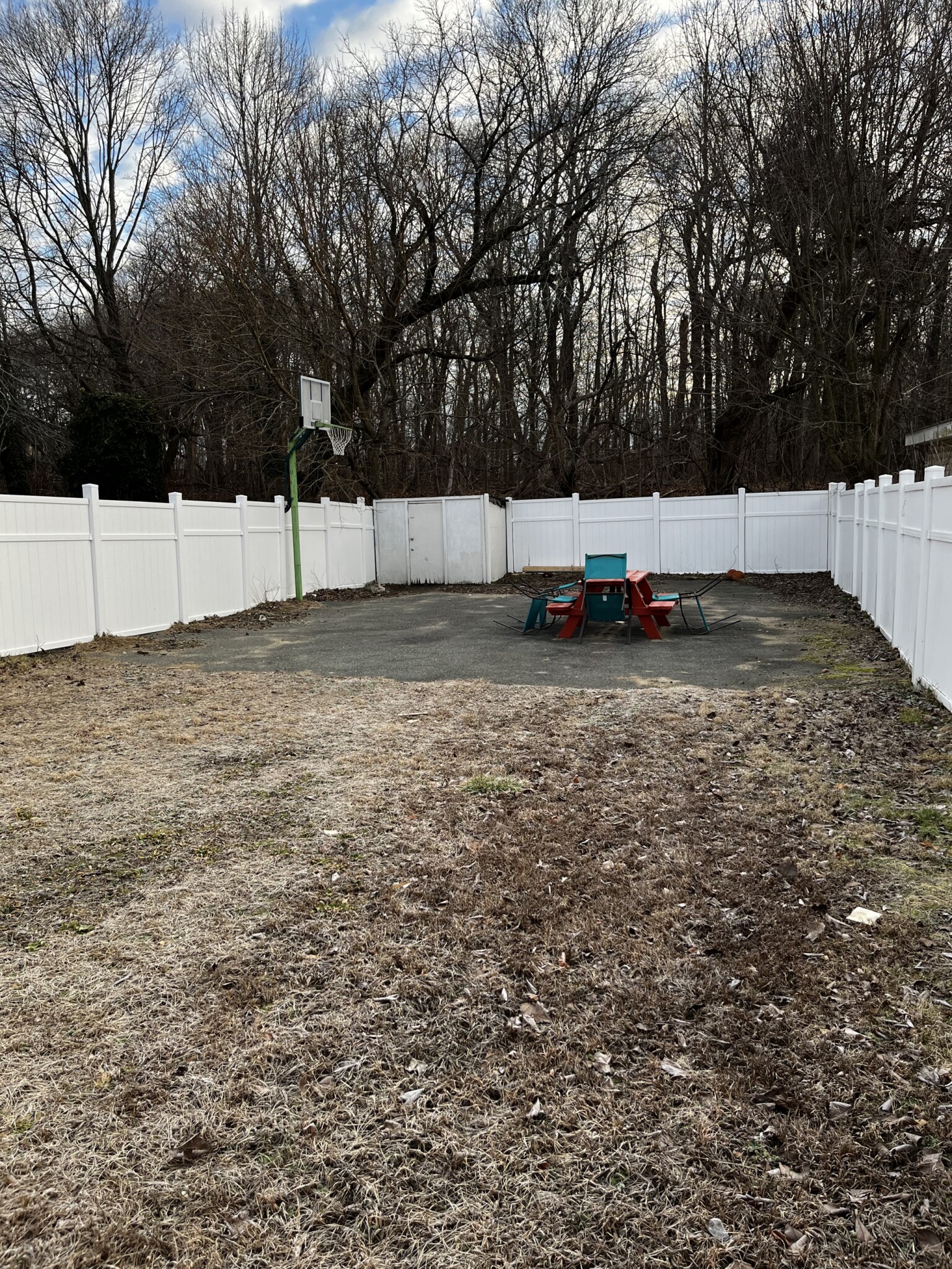 46 Otis St, Brockton