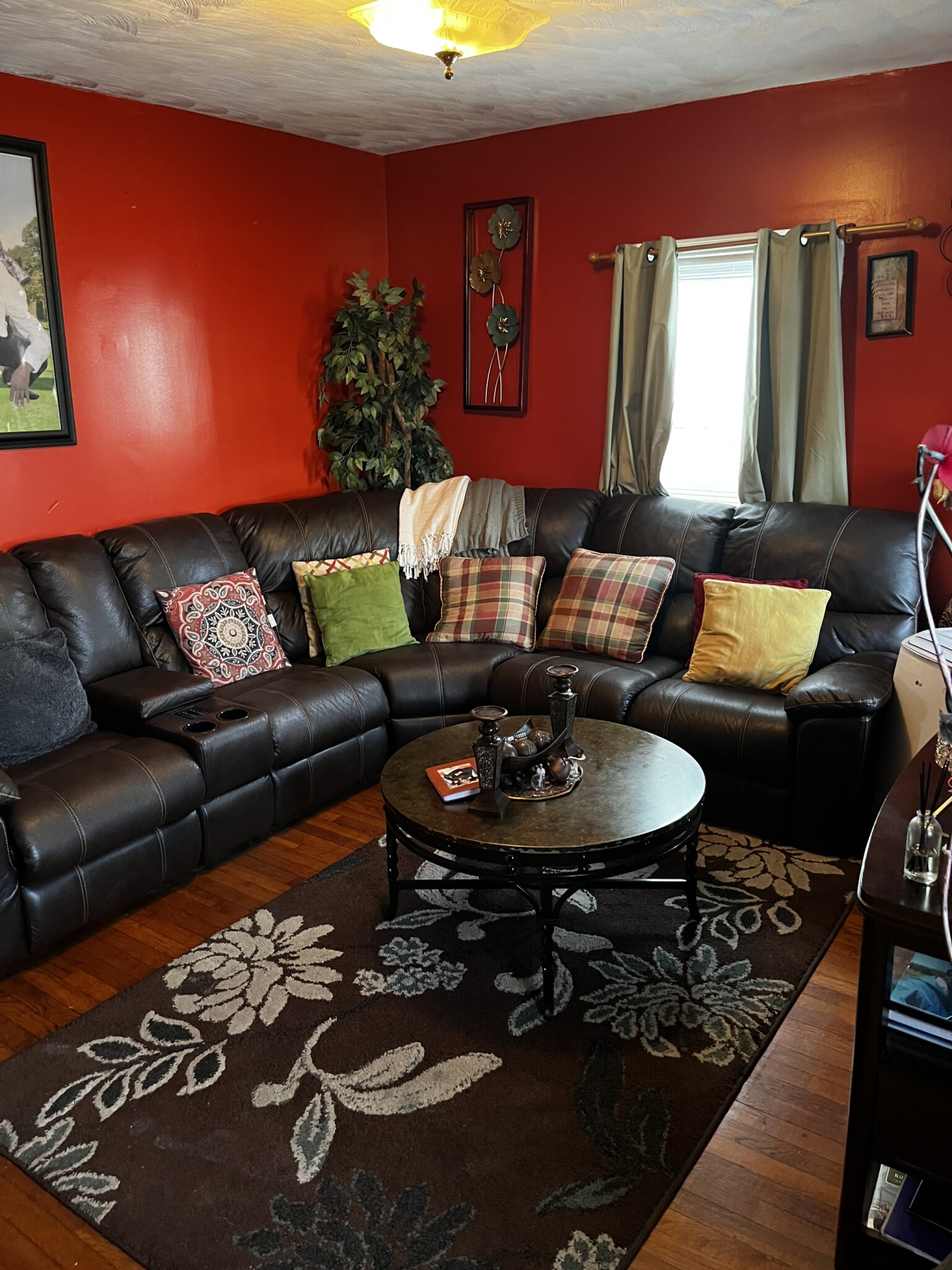 46 Otis St, Brockton