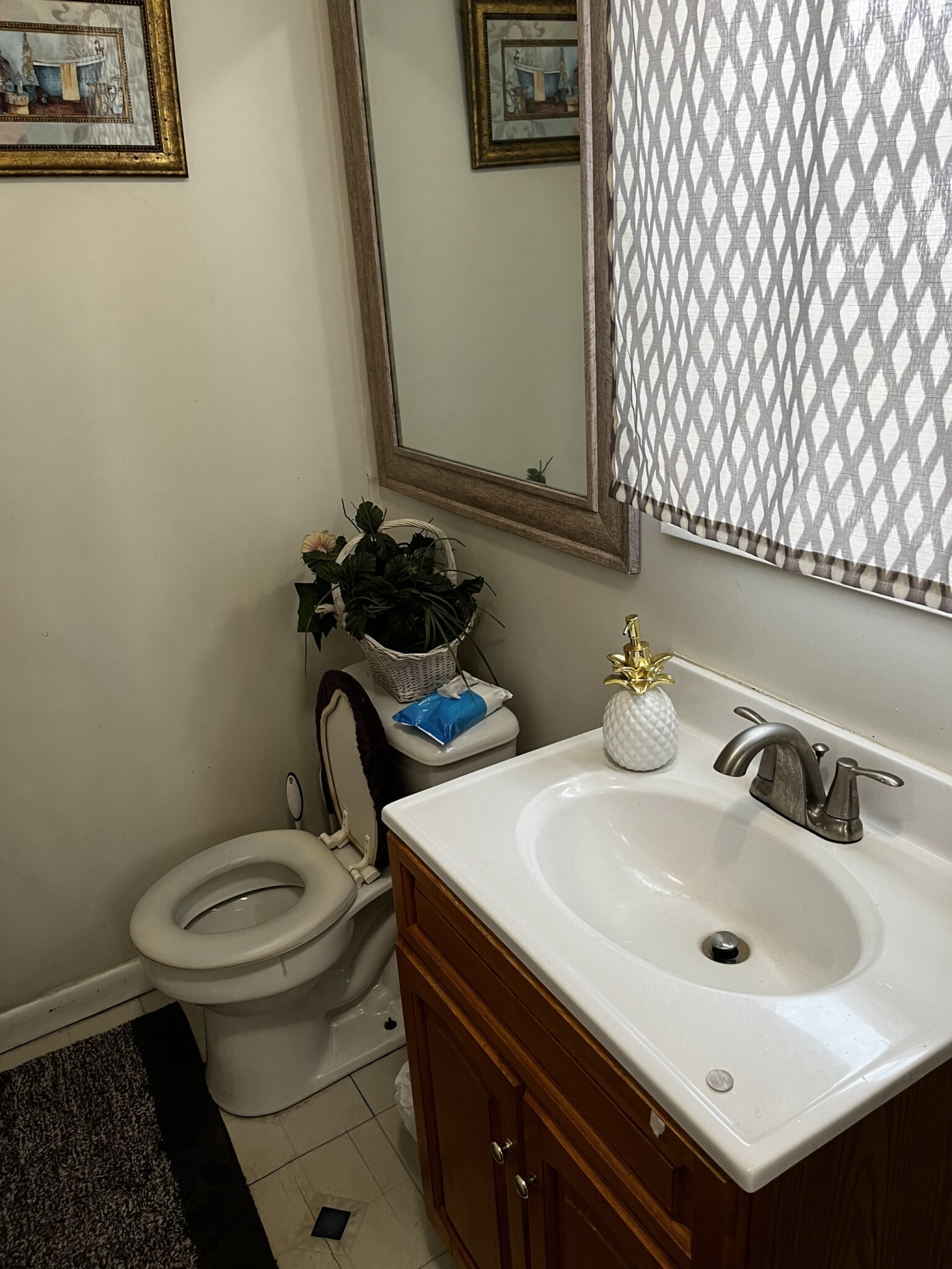 46 Otis St, Brockton