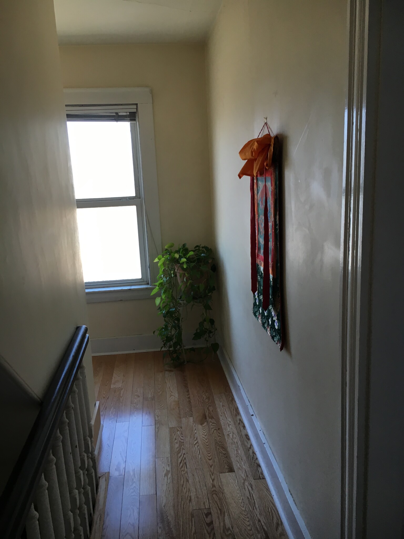 12 Lincoln Rd, Newton