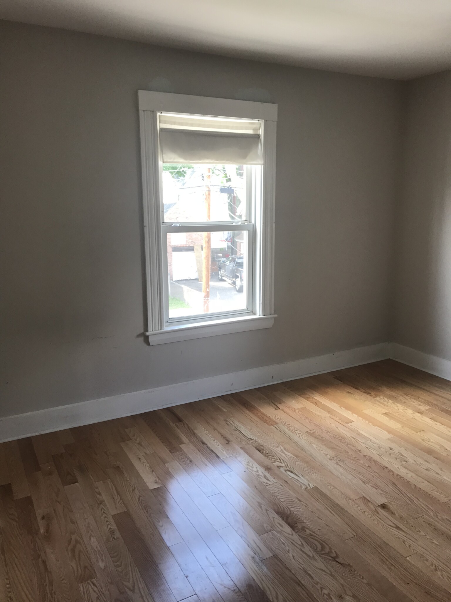 12 Lincoln Rd, Newton