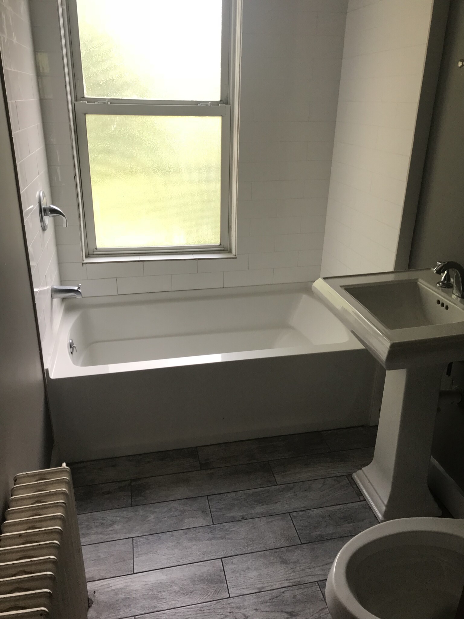 12 Lincoln Rd, Newton